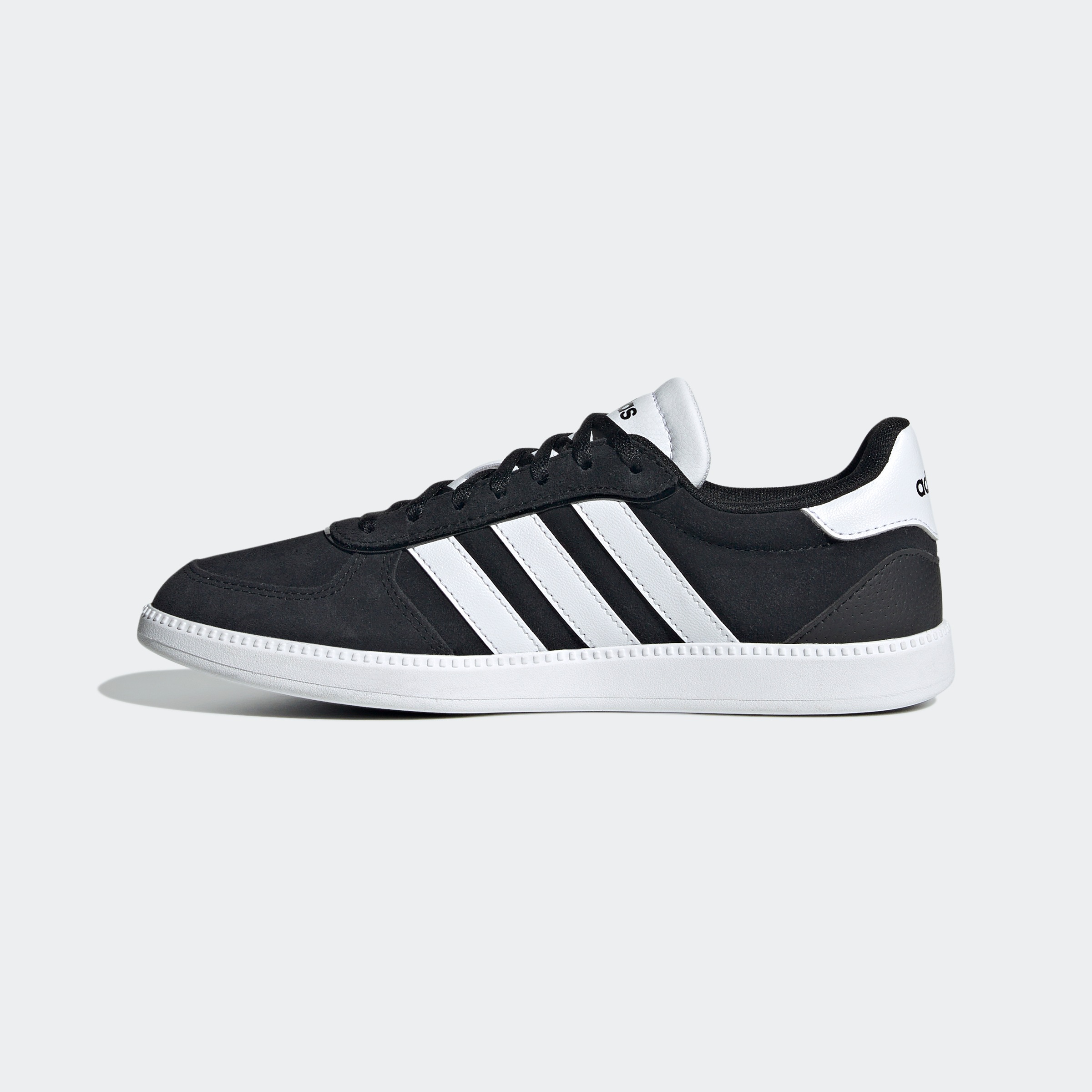 adidas Sportswear Sneaker »BREAKNET SLEEK«