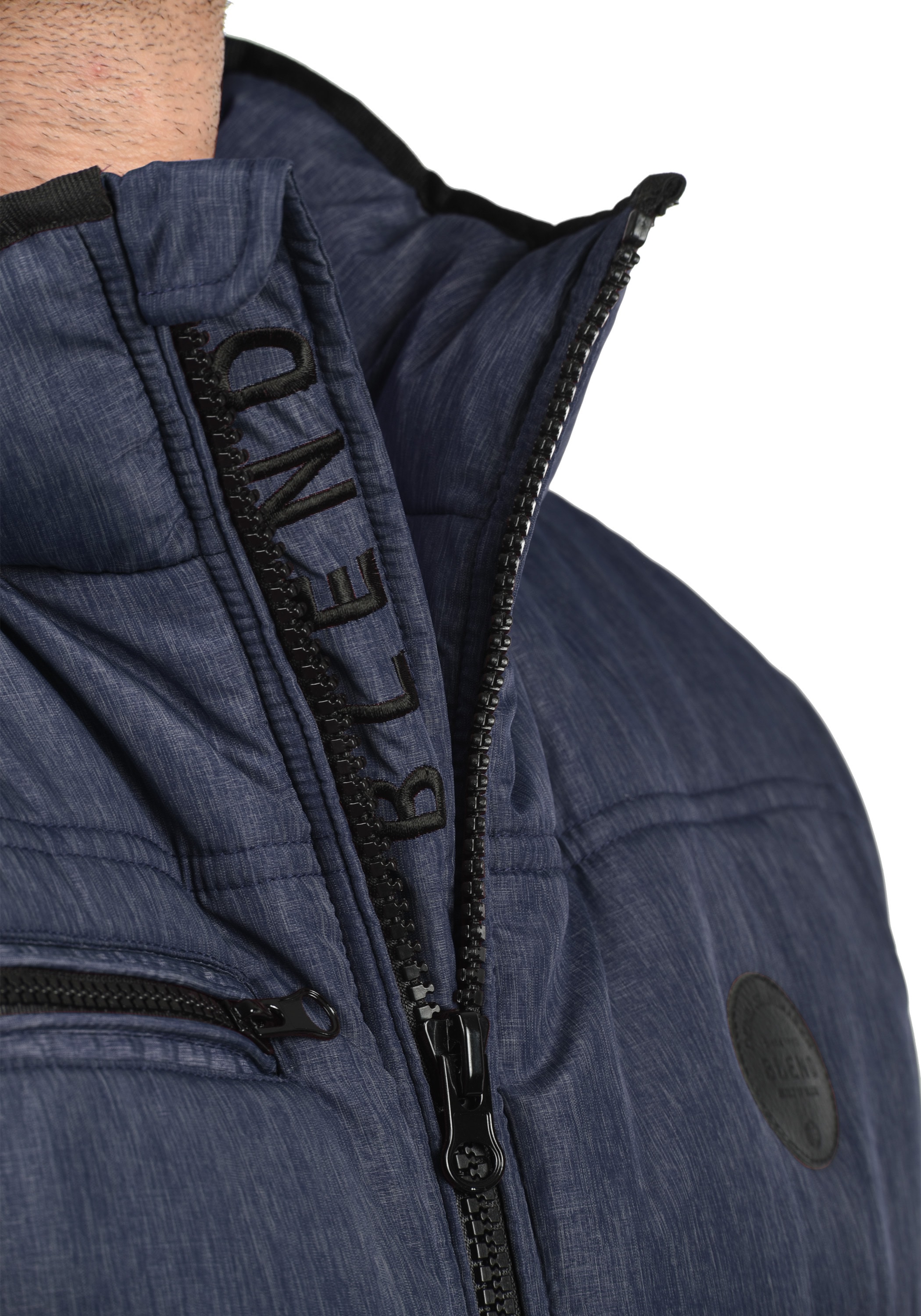 Blend Steppjacke »Steppjacke BHBoris«