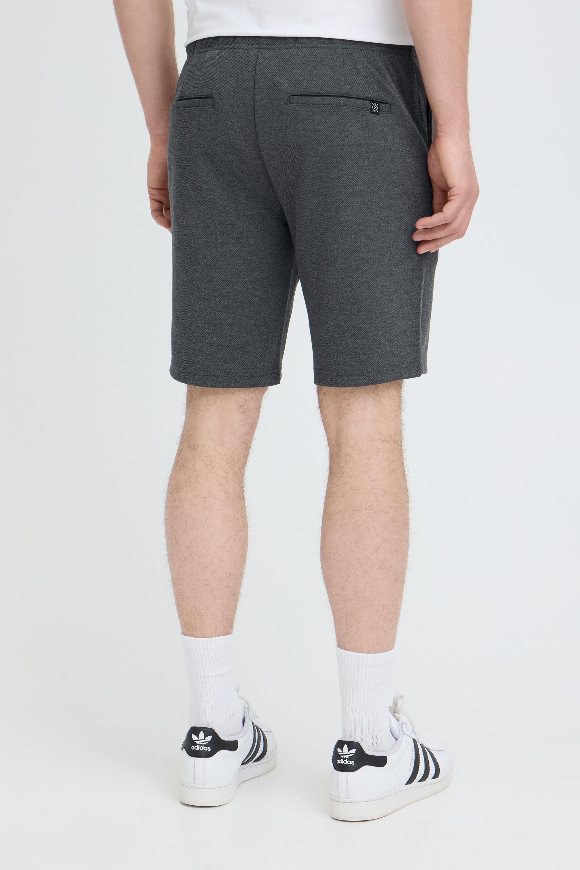 Indicode Chinoshorts »Chinoshorts IDCowsol«