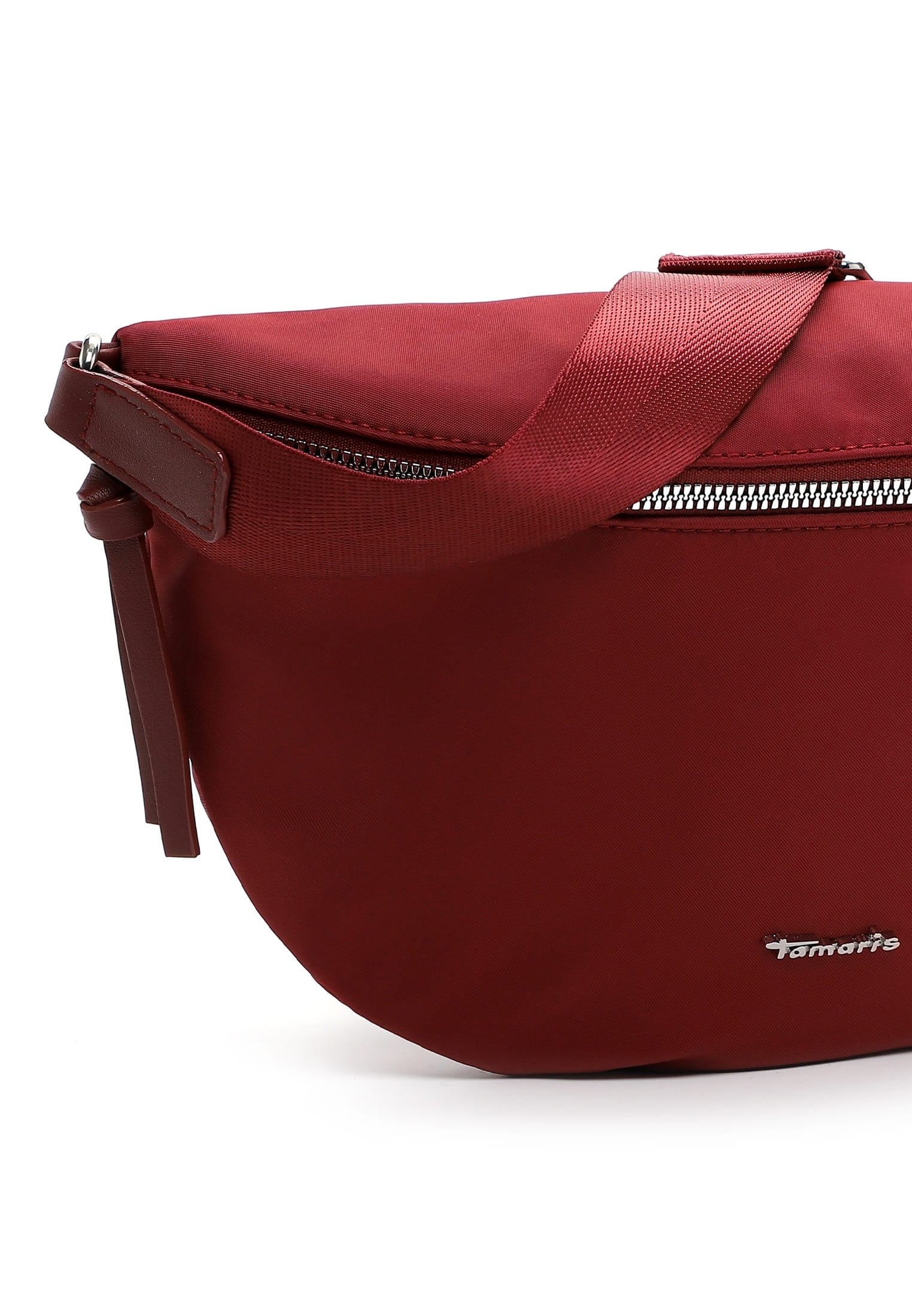 Tamaris Umhängetasche »Umhängetasche TAS Giuseppa«