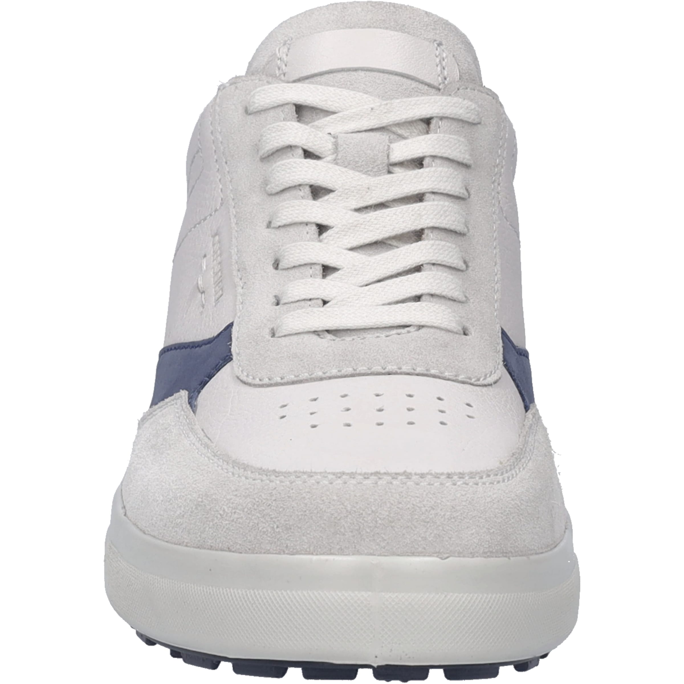 Josef Seibel Sneaker »Maddox 11, offwhite-kombi«