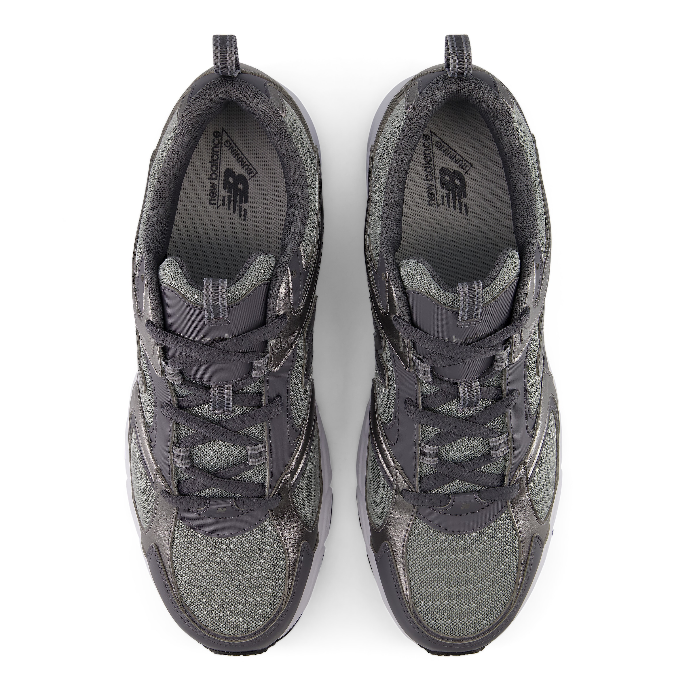 New Balance Sneaker »408«  inspiriert vom 530