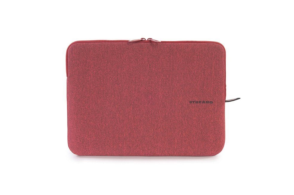 Laptop-Hülle »Second Skin Melange Sleeve 13.3 - 14 Zoll«