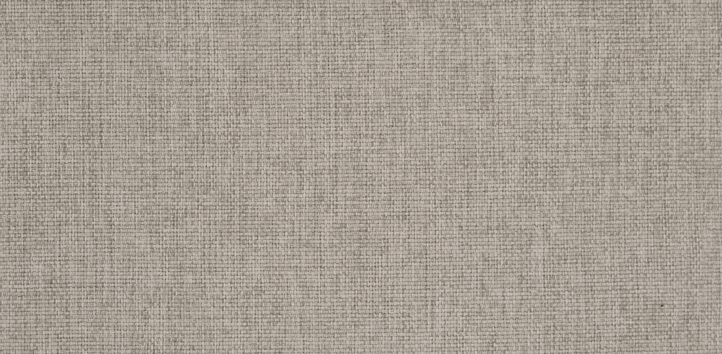 OTTO home Ecksofa »Kalix L-Form, 323 cm - OTTO. Verlässliche Qualität.« Designsofa, auf Holzplateau, Strukturstoff, hoher Sitzkomfort