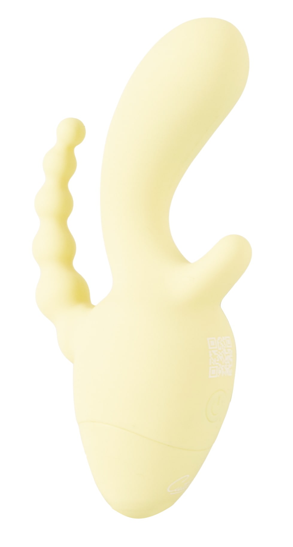 Cuties Vibrator »Vibrator Mini Vibrator«