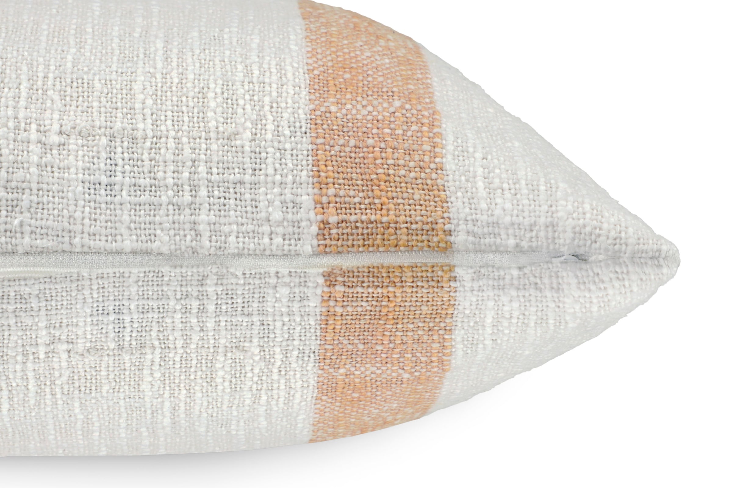 Esprit Kissenhülle »Arne«