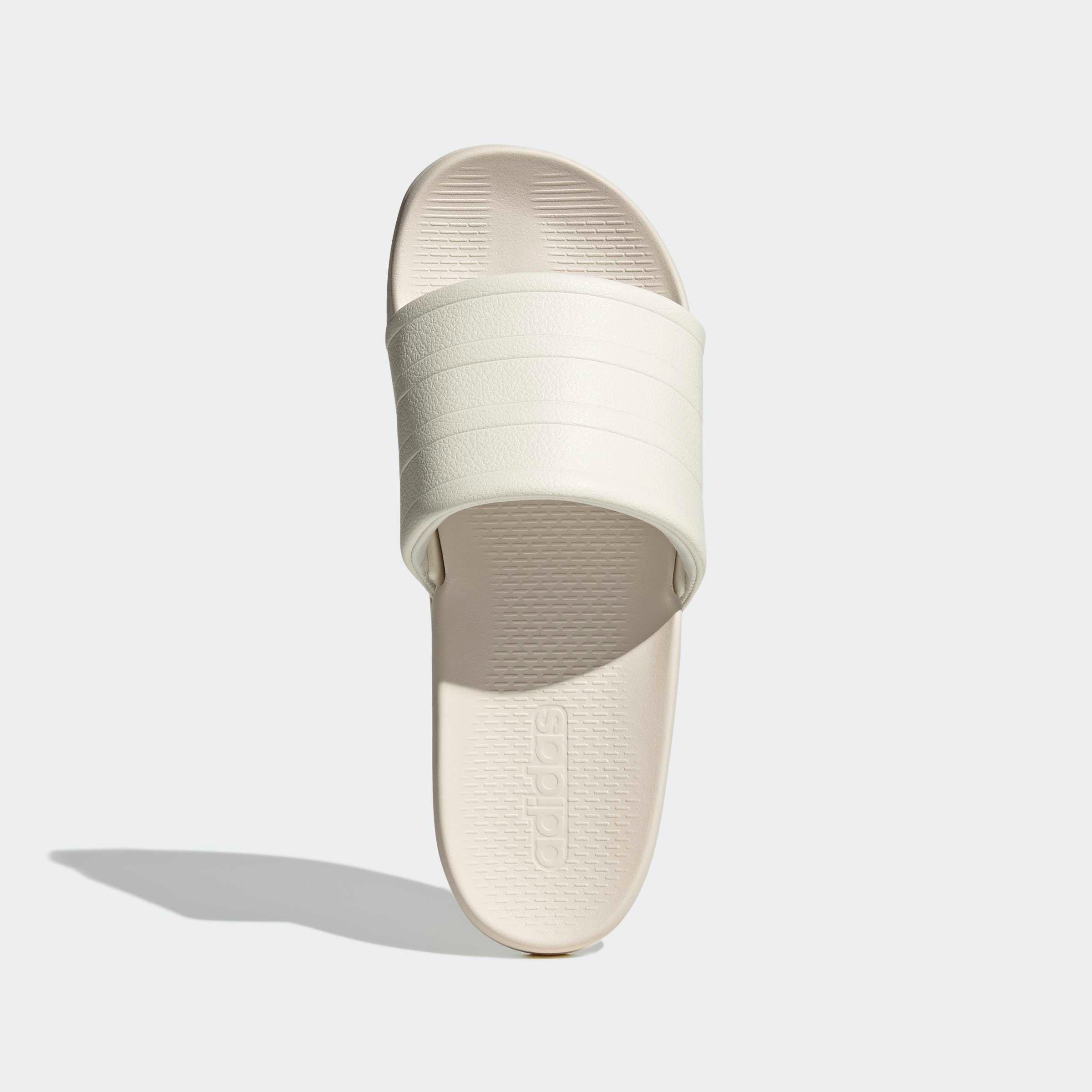 adidas Sportswear Badesandale »ADILETTE COMFORT 2.0 BADESCHLAPPEN«  Badelatschen
