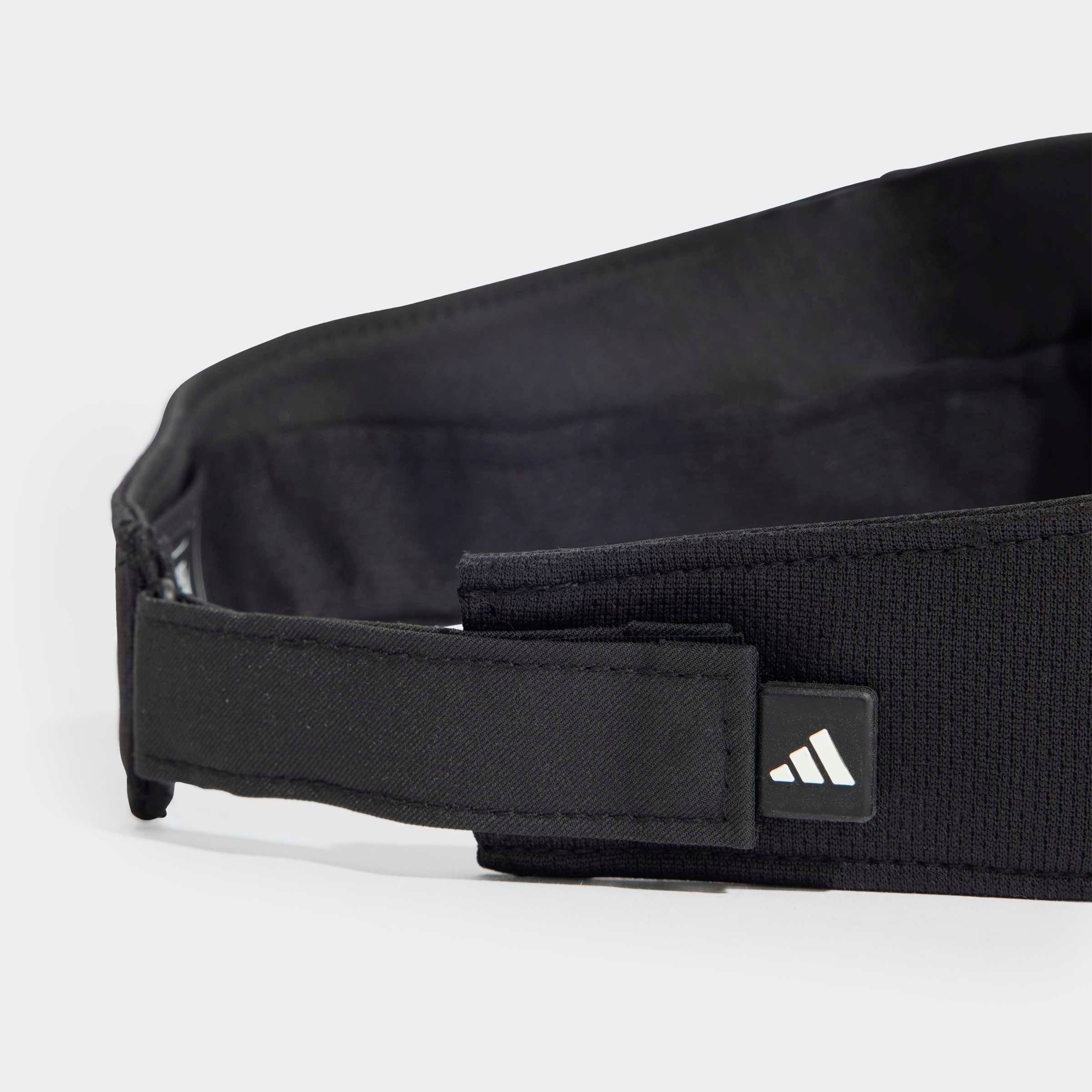 adidas Performance Baseball Cap »VISOR CLIMACOOL«