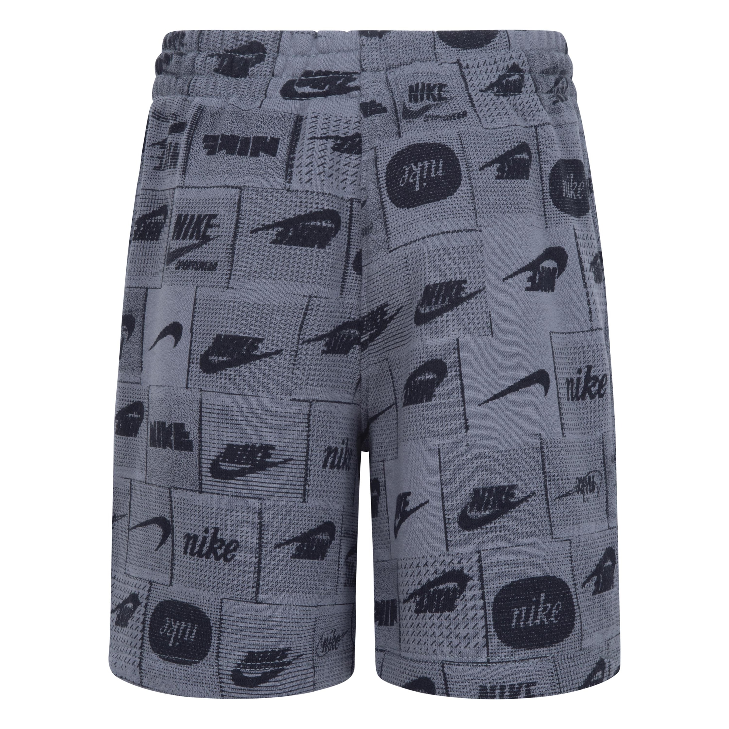 Nike Sportswear Shorts