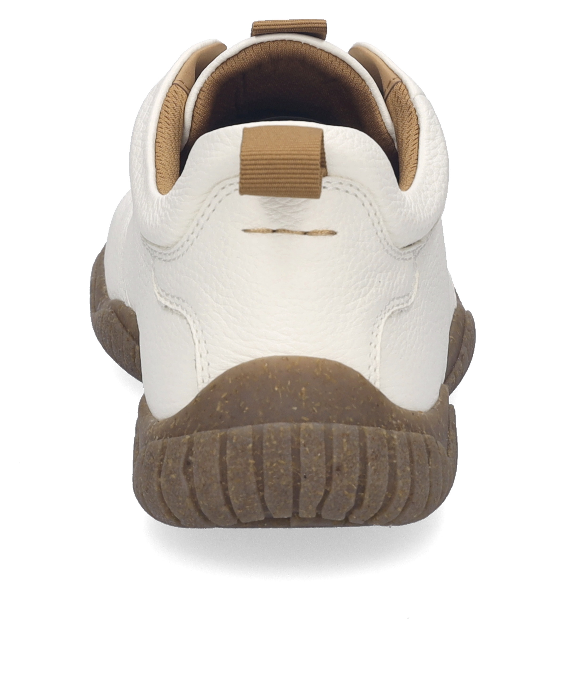 Josef Seibel Schnürschuh »Wallace 02, offwhite«