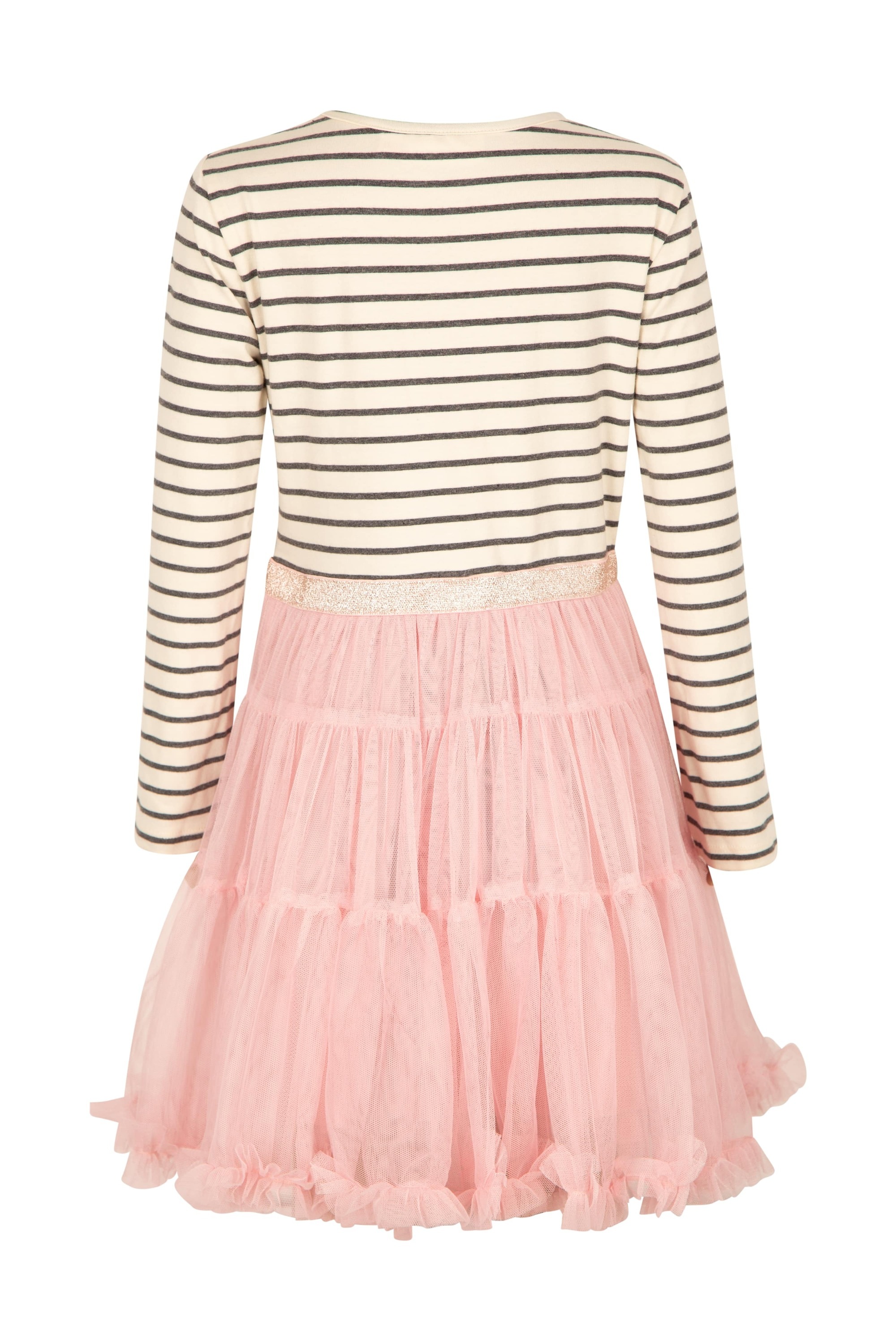 happy girls Sommerkleid »dress«