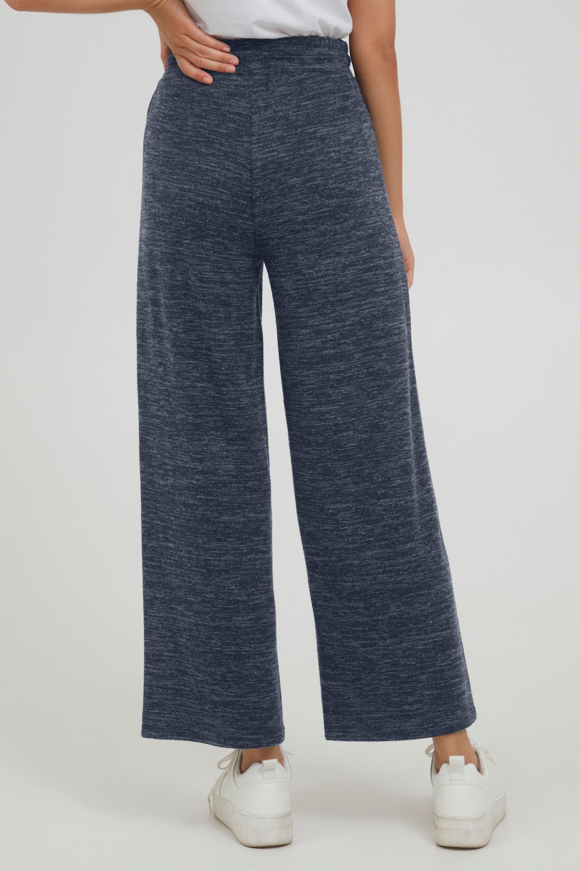 OXMO Sweathose »Sweathose OXBerenice«