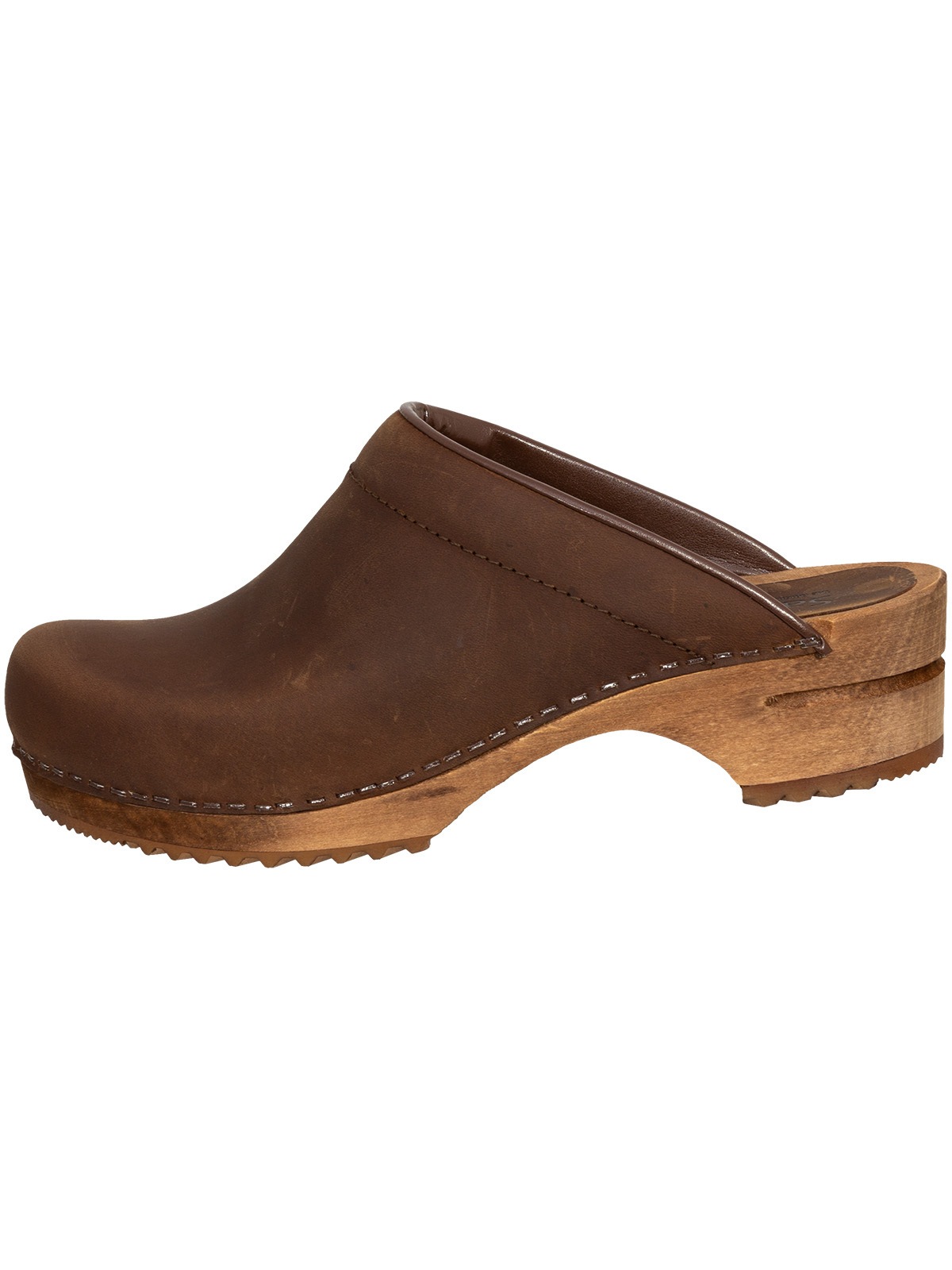 Sanita Clog »Clog offen«