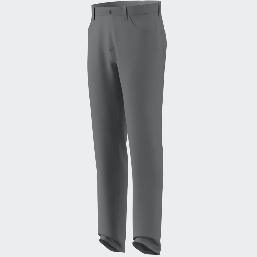 adidas Performance Golfhose »ULTIMATE365 5-POCKET«
