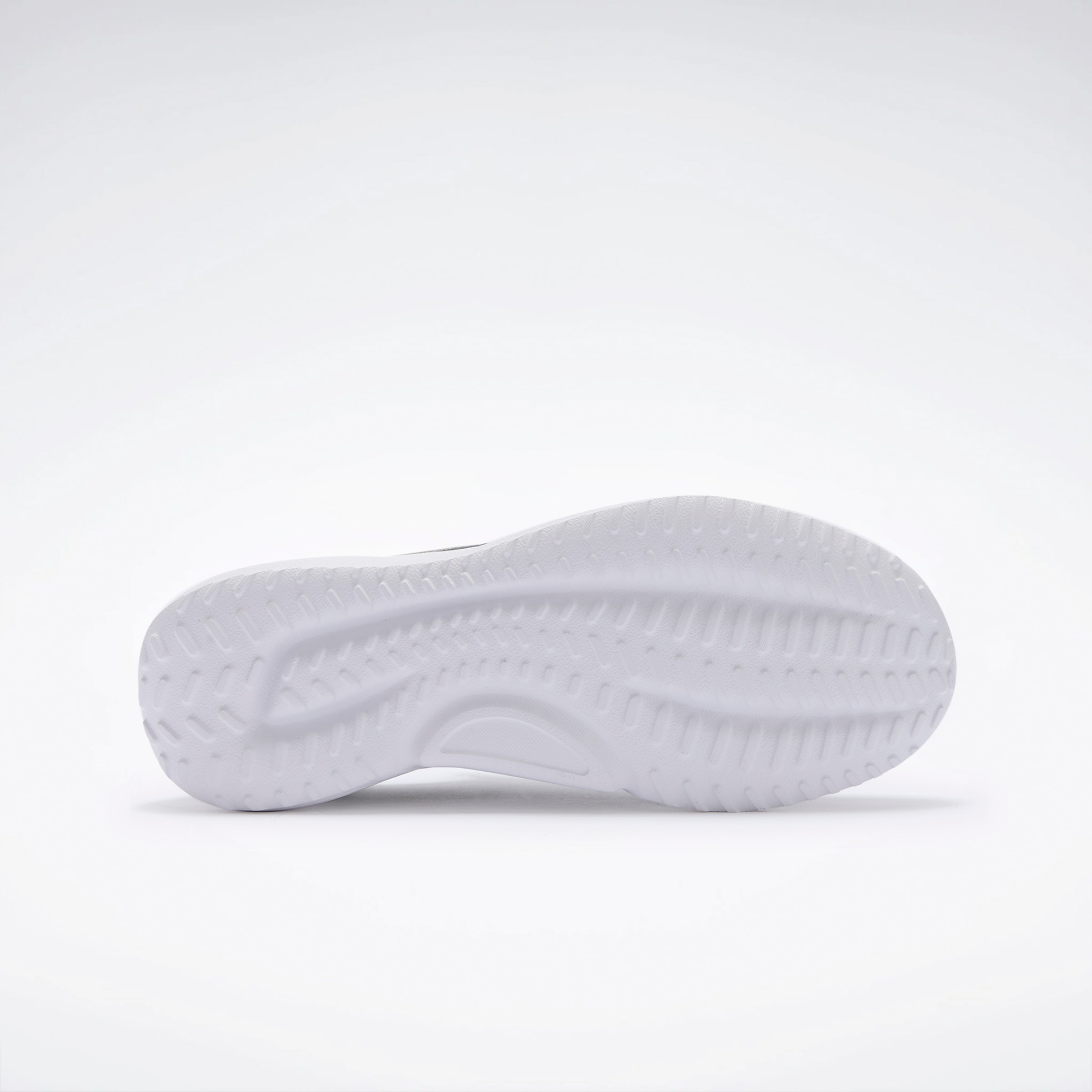Reebok Laufschuh »REEBOK LITE 4«
