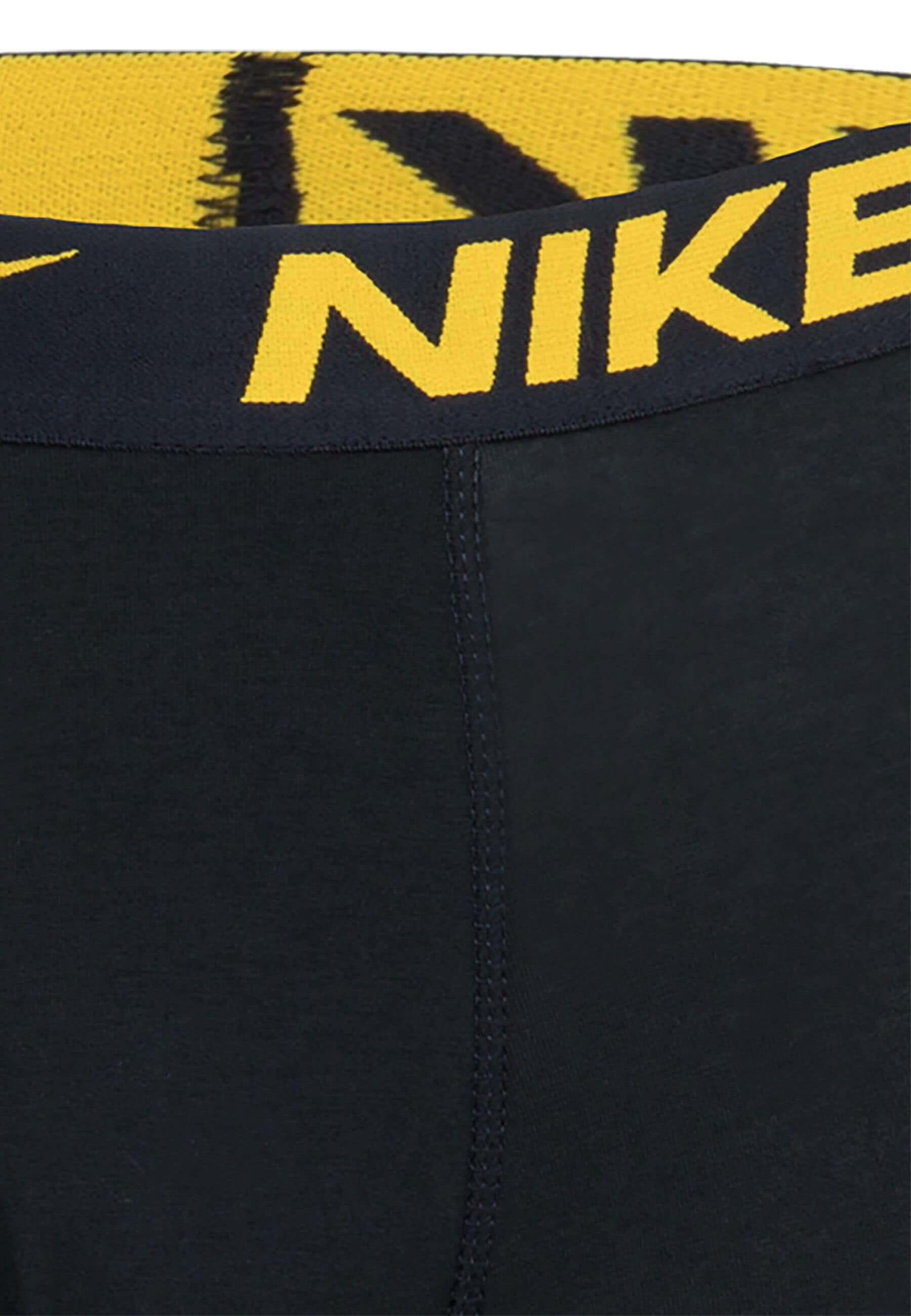 Nike Sportswear Boxershorts, für Kinder