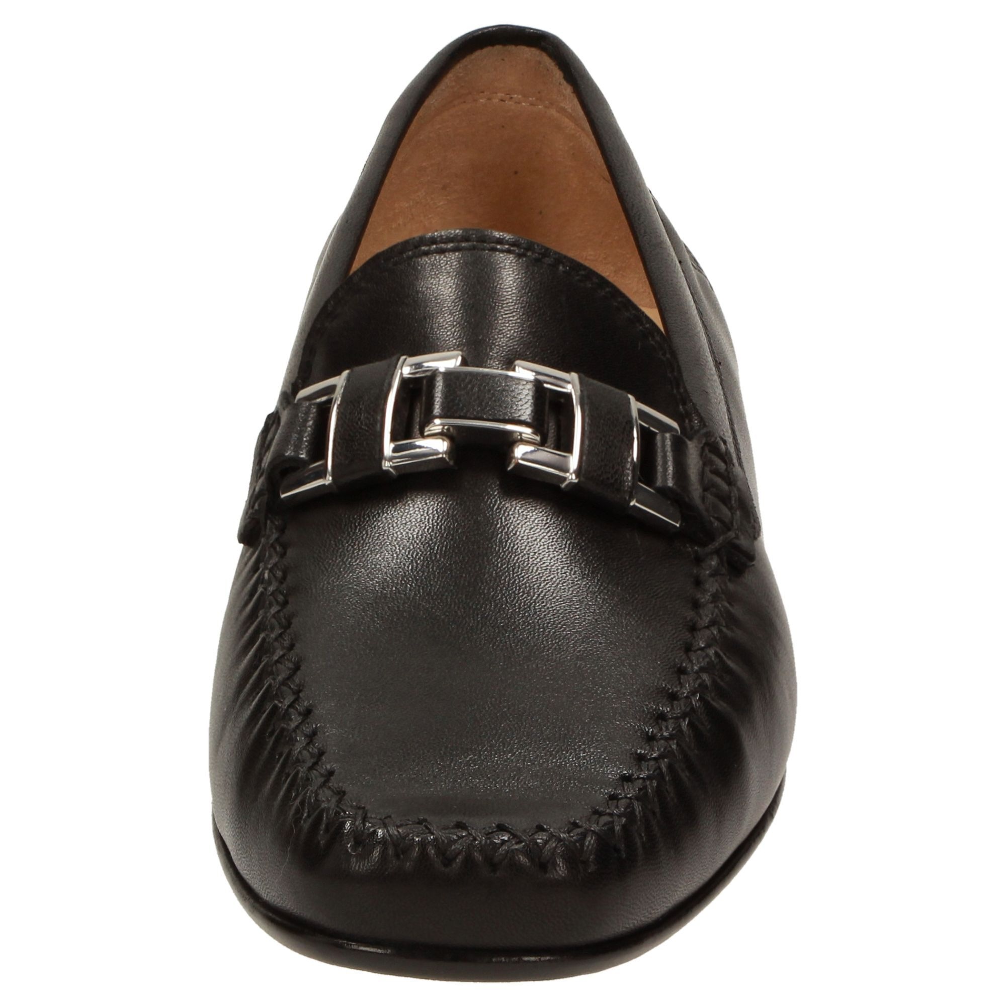 SIOUX Slipper »Cambria«