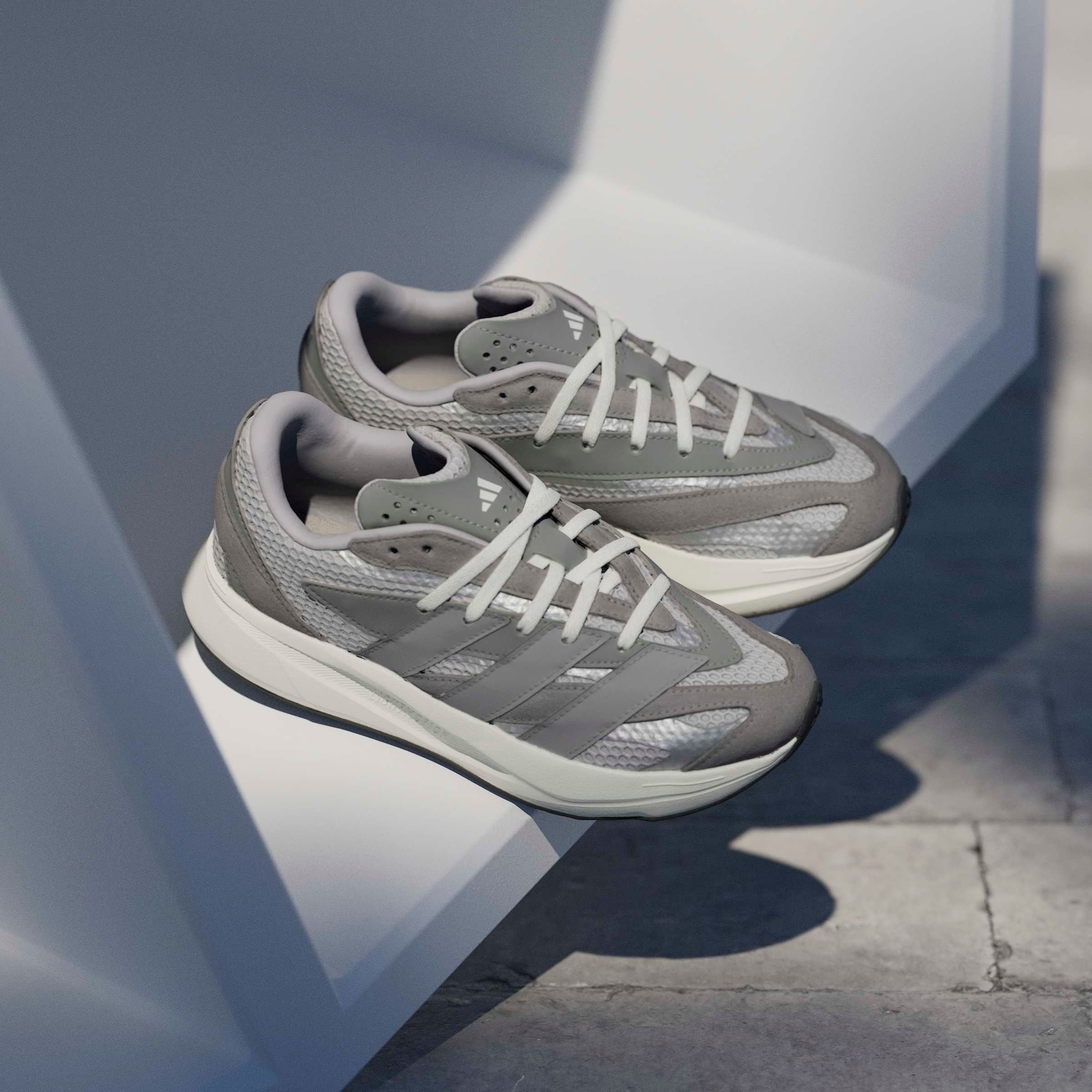 adidas Sportswear Sneaker »LIGHTBLAZE KIDS«  für Kinder & Jugendliche