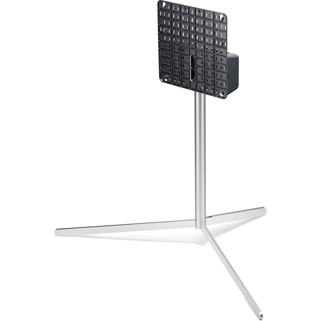 LG TV-Ständer »Gallery Stand (FS21GB)«