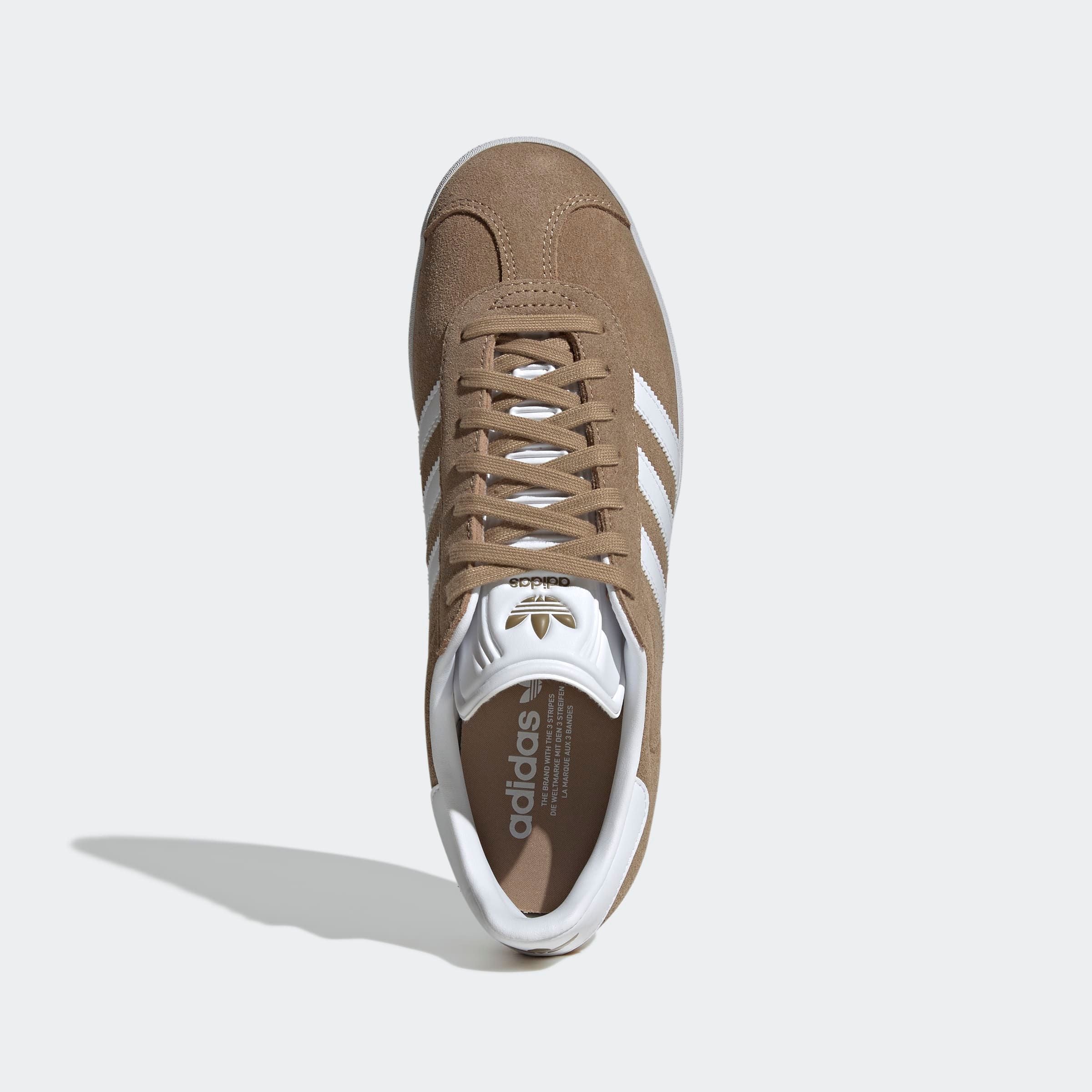 adidas Originals Sneaker
