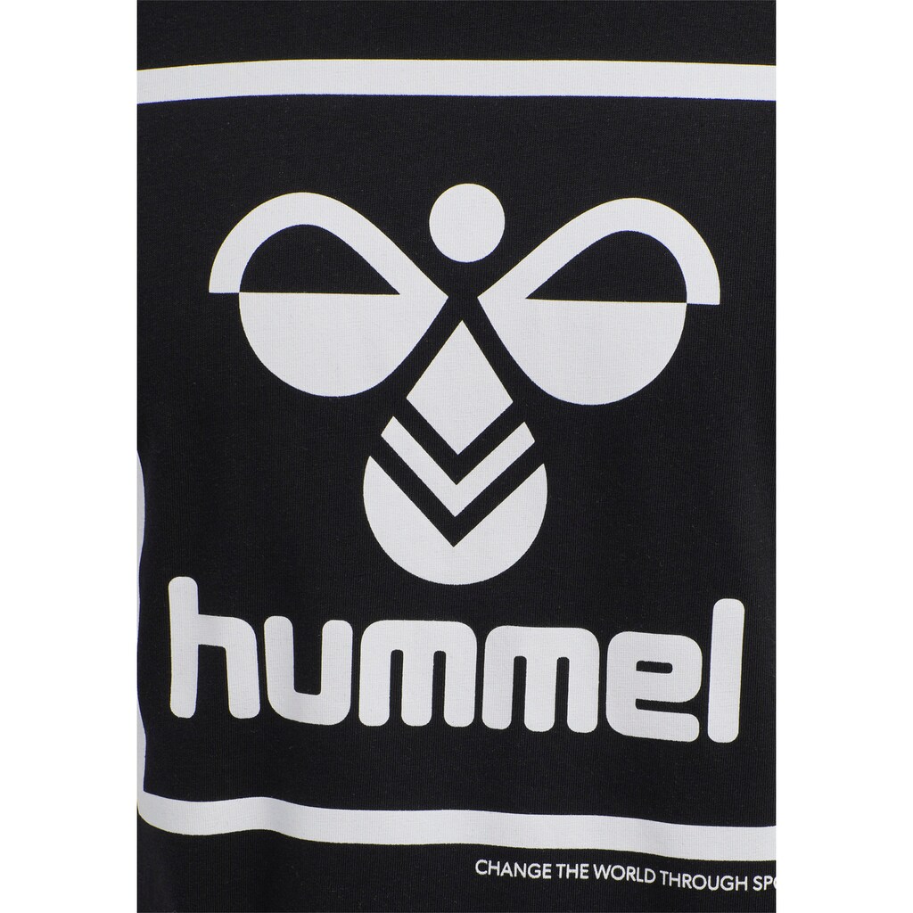 hummel T-Shirt