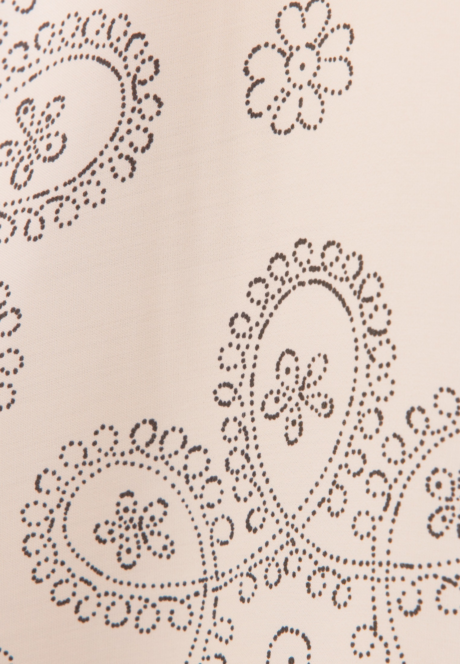 seidensticker Tunika