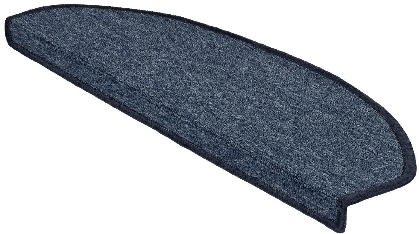 my home Stufenmatte »Blackburn«, stufenförmig, 4 mm Höhe