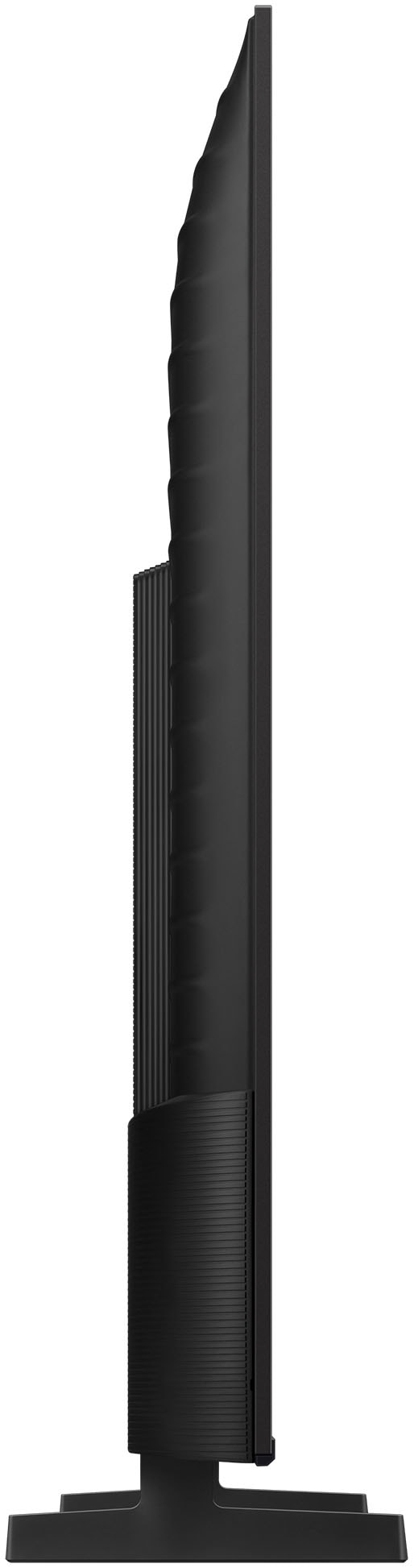 Samsung Mini-LED-Fernseher »GU43M70HAU« 108 cm/43 ″ Smart-TV Mini-LED HDR, Pure Spectrum Color, Dynamik Sound Pack, bis 144Hz