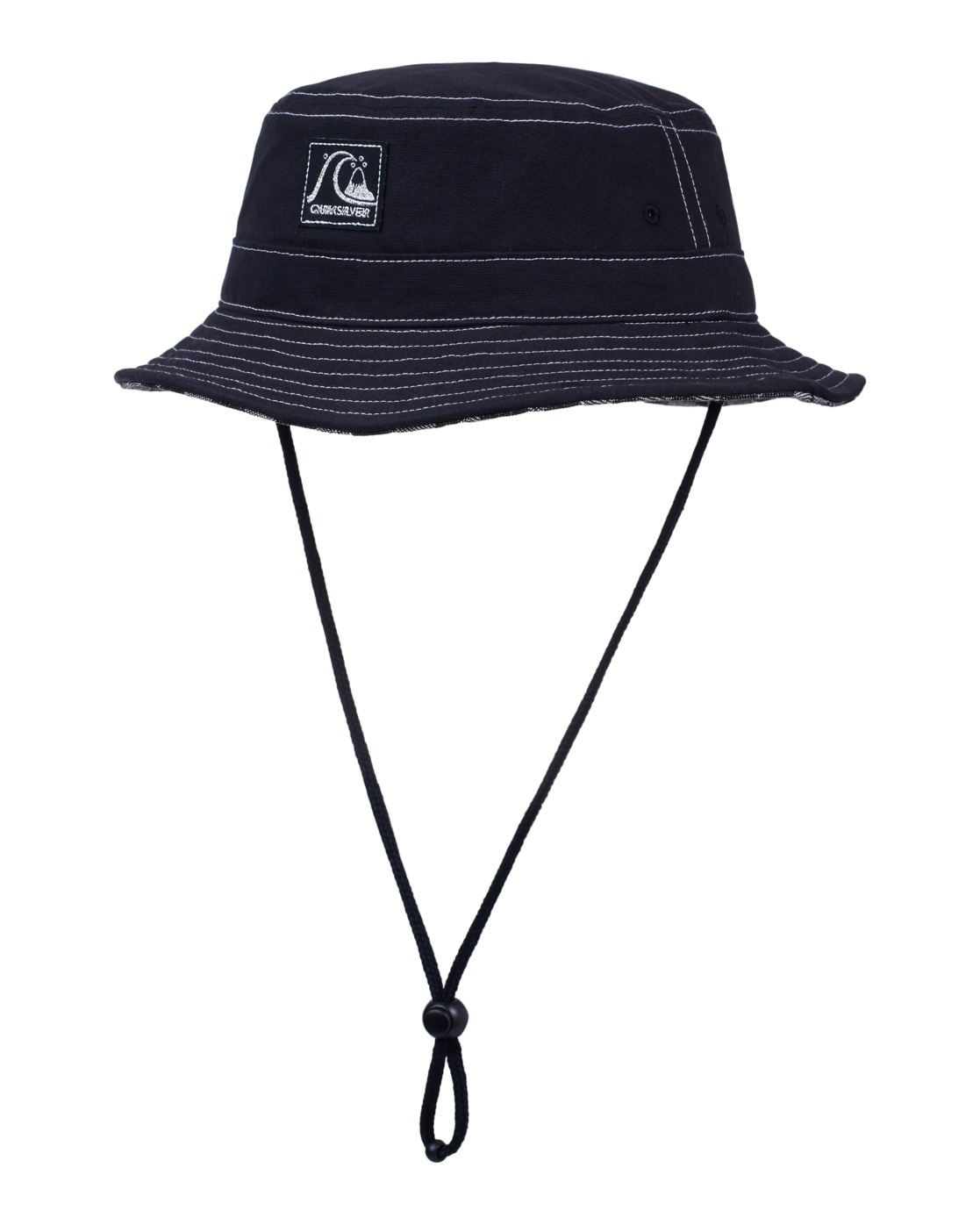 Quiksilver Outdoorhut »Heritage Boonie 2«