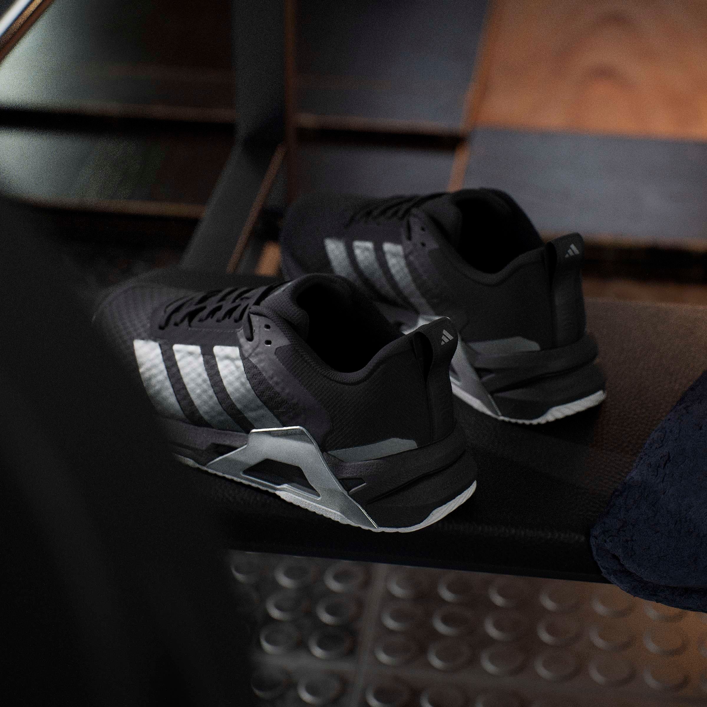 adidas Performance Trainingsschuh »DROPSET CONTROL«