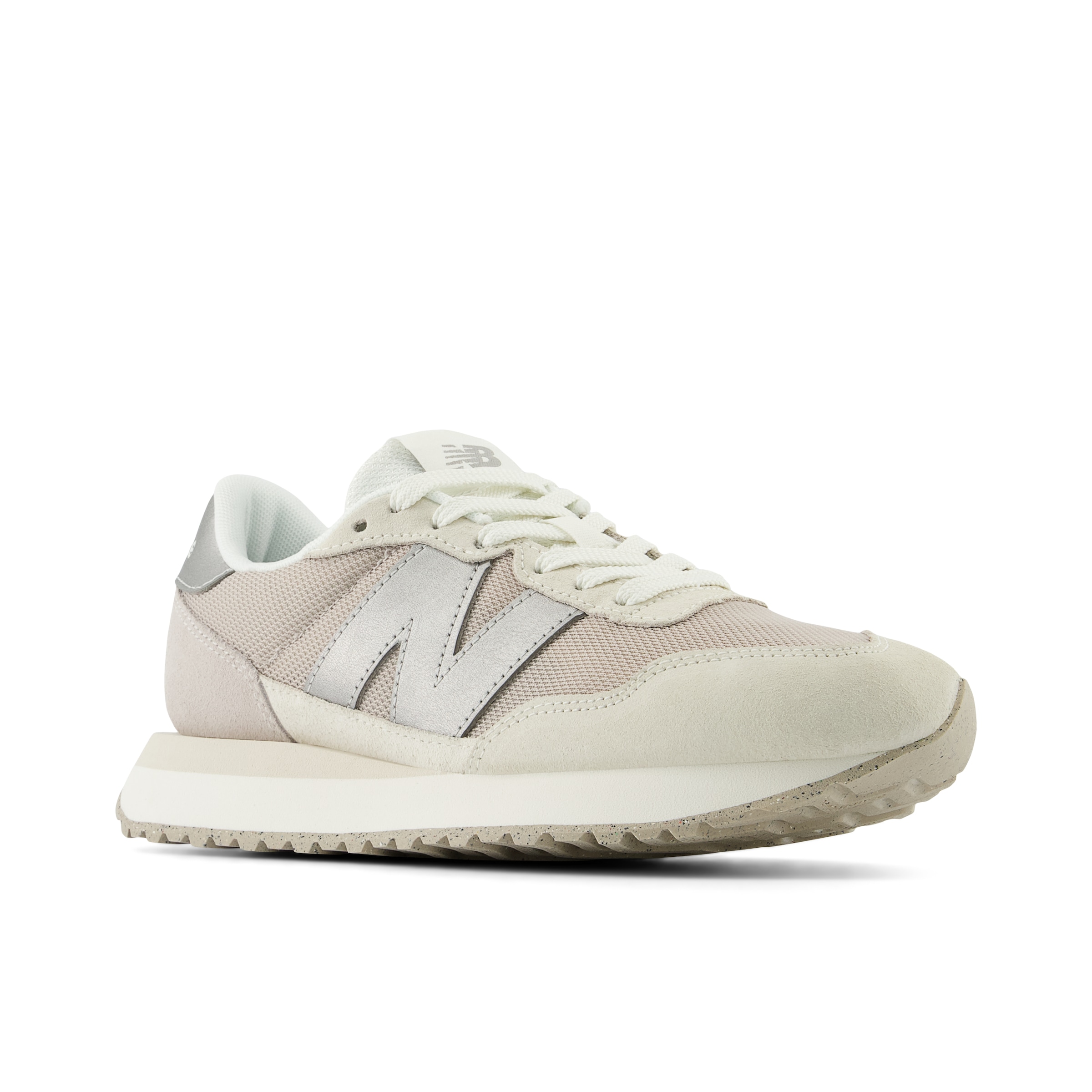 New Balance Sneaker »237«