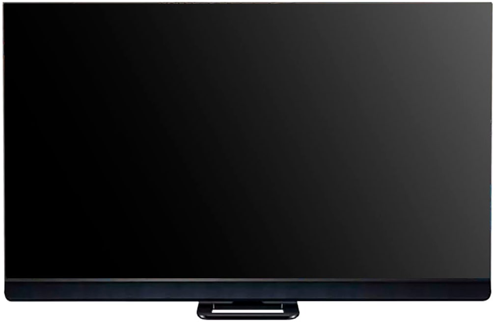 Philips Mini-LED-Fernseher »65PML9308/12«, 4K Ultra HD, Smart-TV