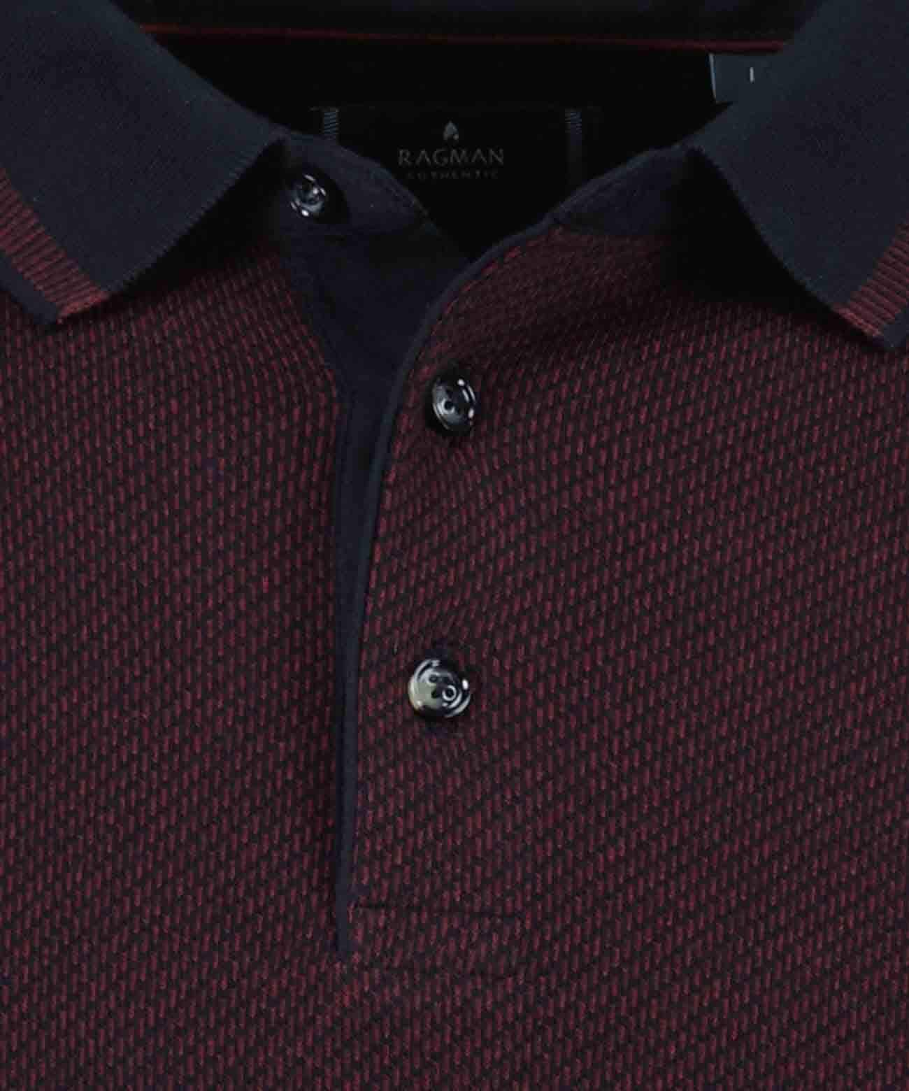 RAGMAN Sweatshirt