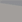 light grey / argent light grey / argent