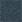 dark-blue dark-blue