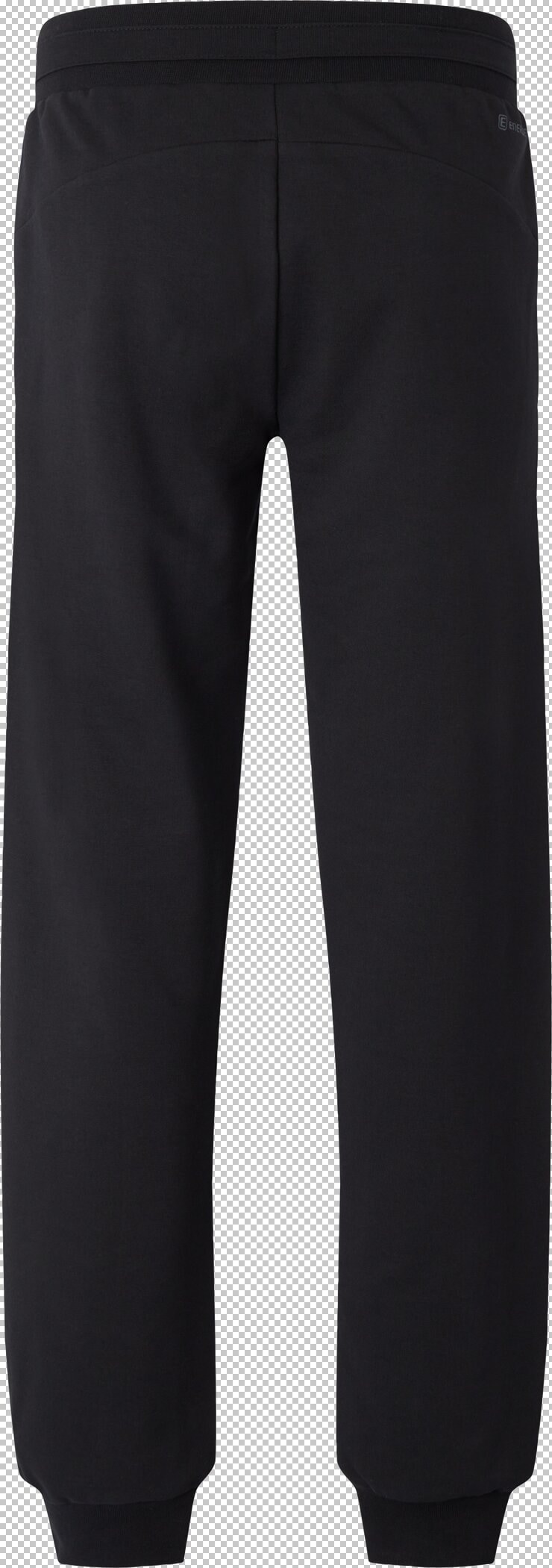 Energetics Jogginghose »Mä.-Hose Marianne jrs«, (1 tlg.)