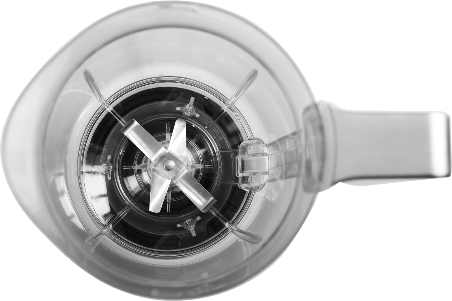 GORENJE Standmixer »B 800 ORAB«, 800 W
