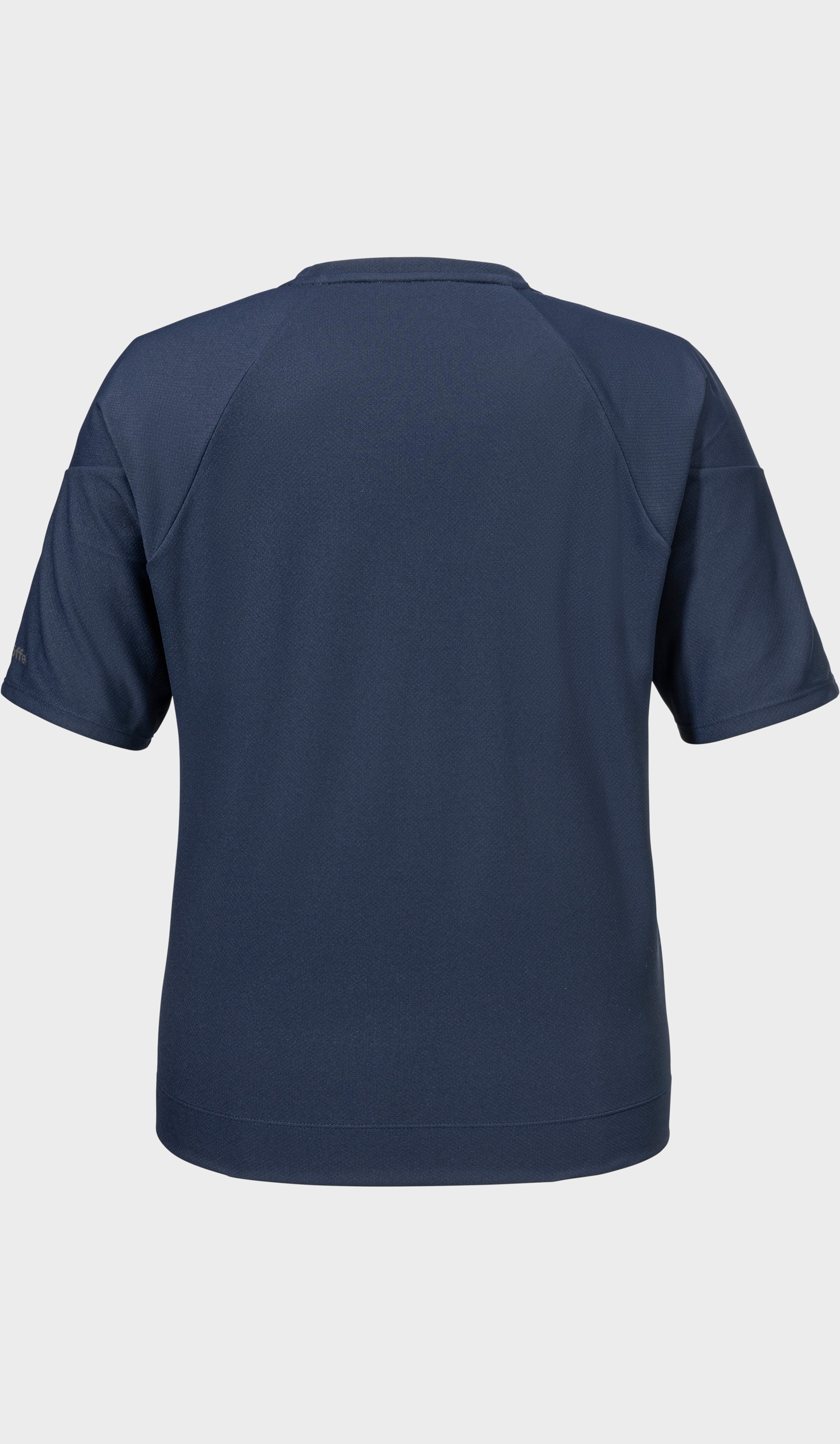 Schöffel Funktionsshirt »T Shirt Style Enixa WMN«