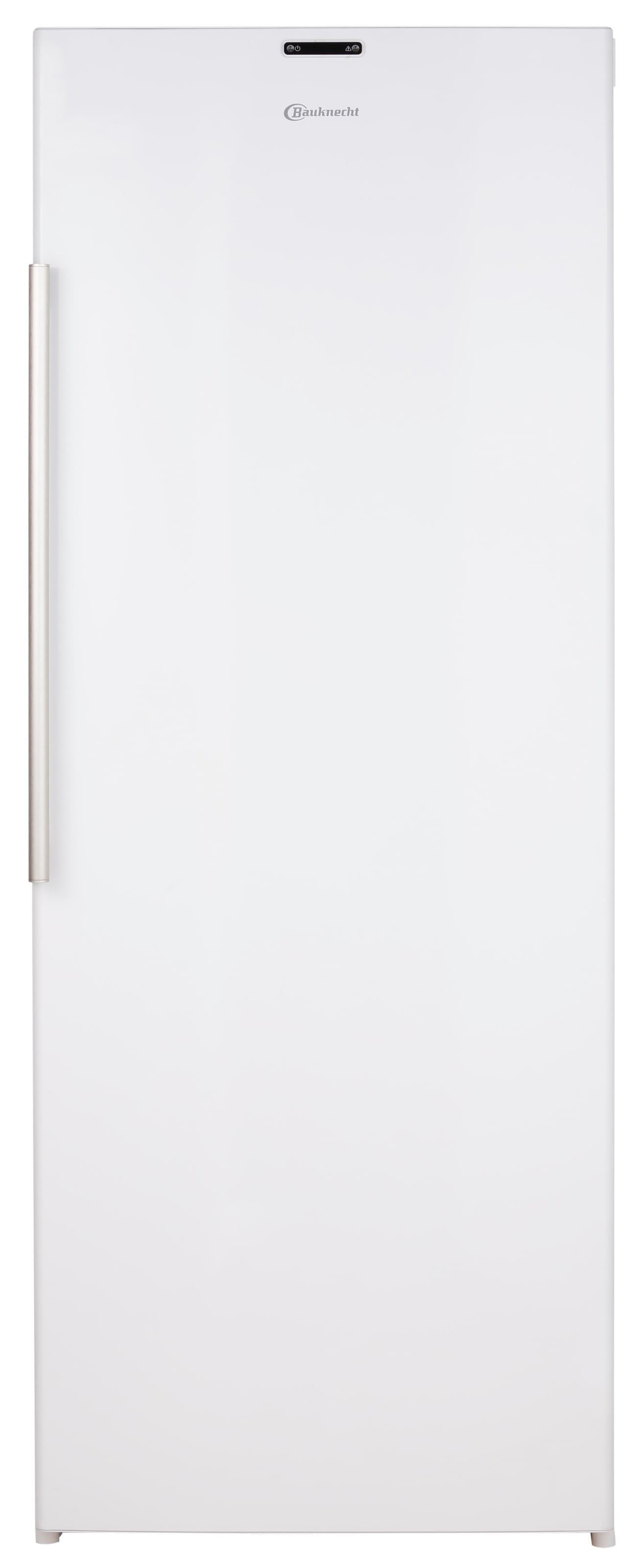 BAUKNECHT Gefrierschrank »GKN ECO 18 A+++ XL (2)«, 187,5 cm hoch, 71,0 cm breit