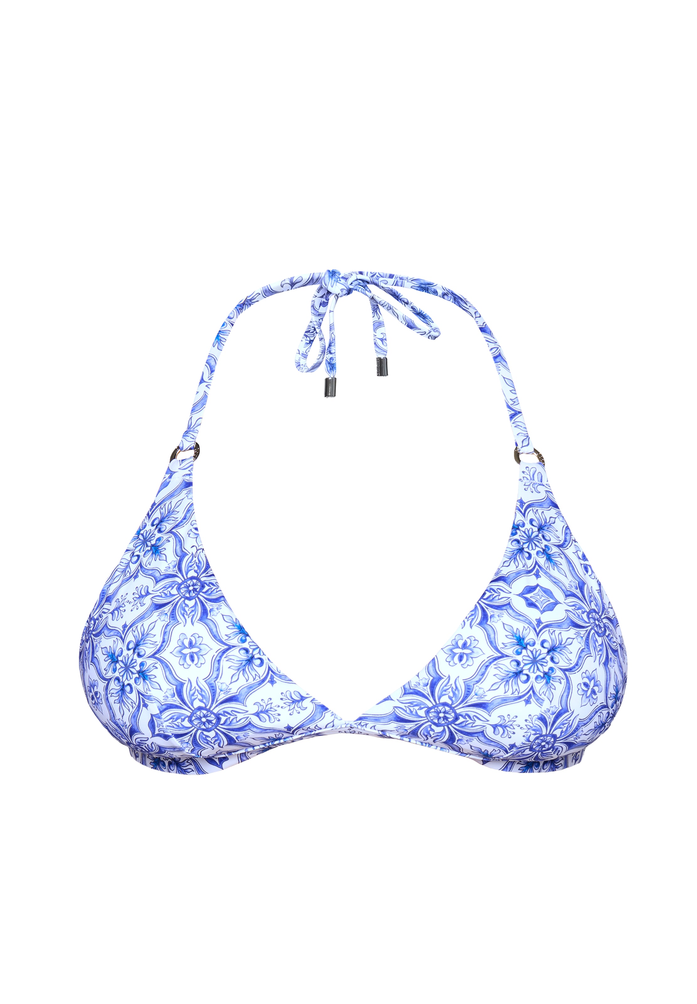 JOOP! Bandeau-Bikini-Top »Muri Beach«