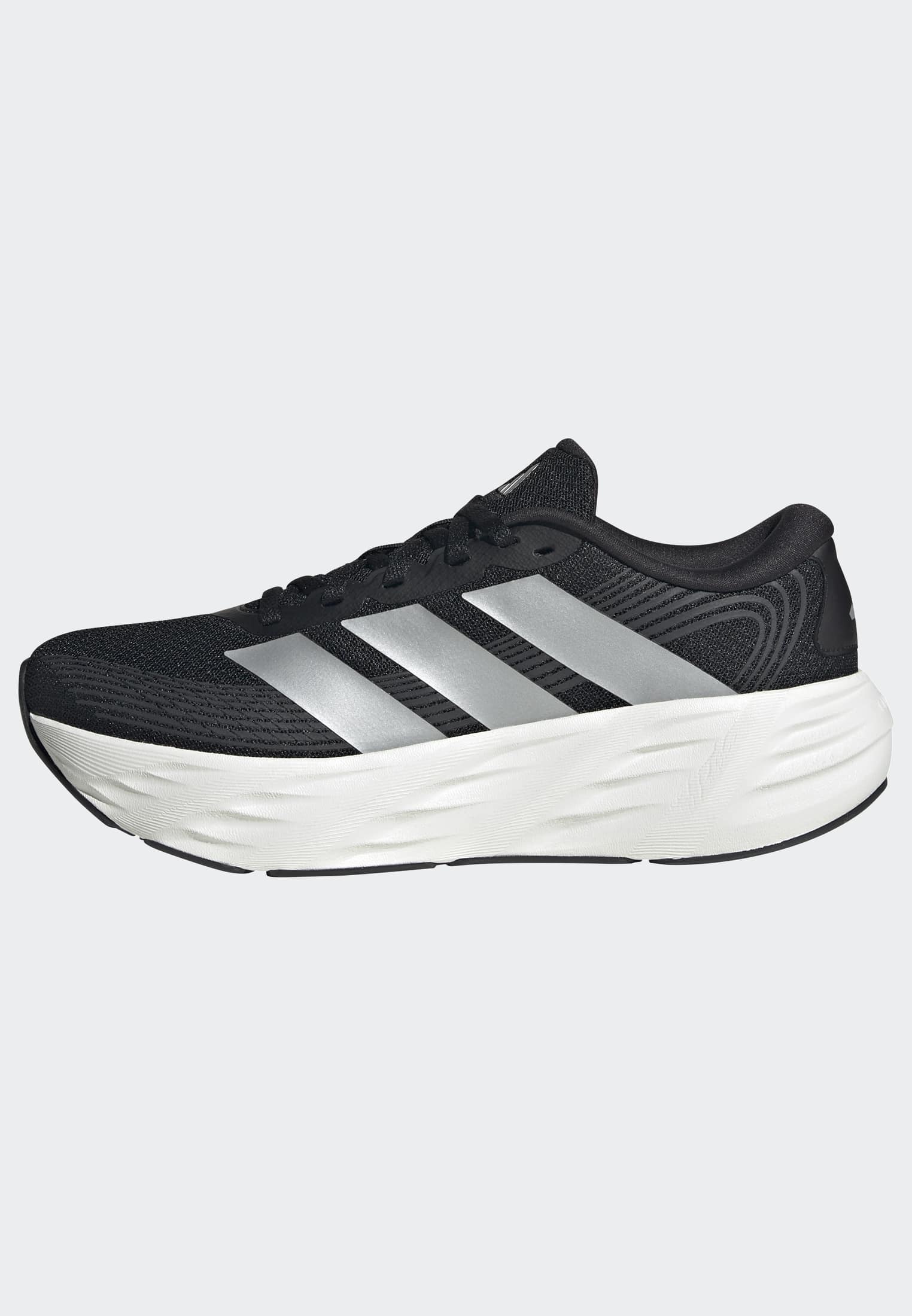 adidas Performance Laufschuh »GALAXY 8 W WIDE«  weite Passform