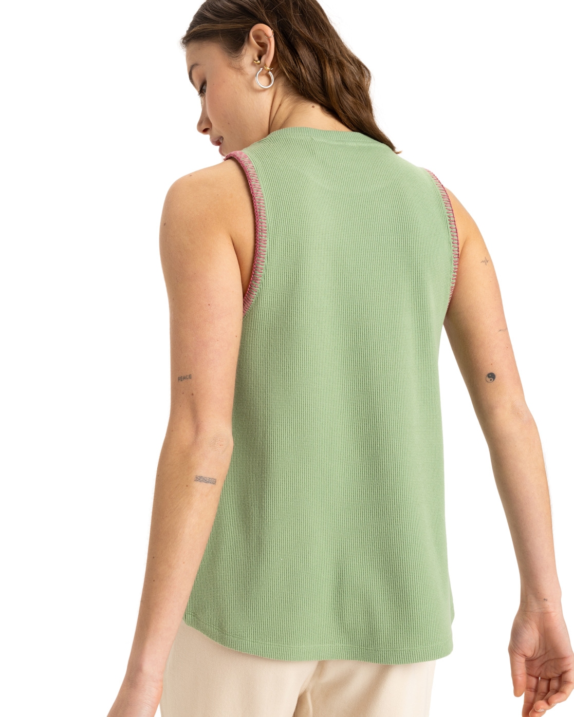 Roxy Tanktop »Better Days«
