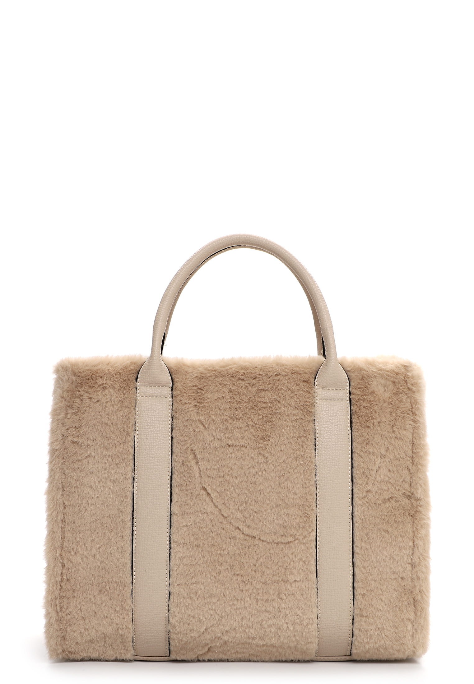 Tamaris Shopper »Shopper TAS Garcia«
