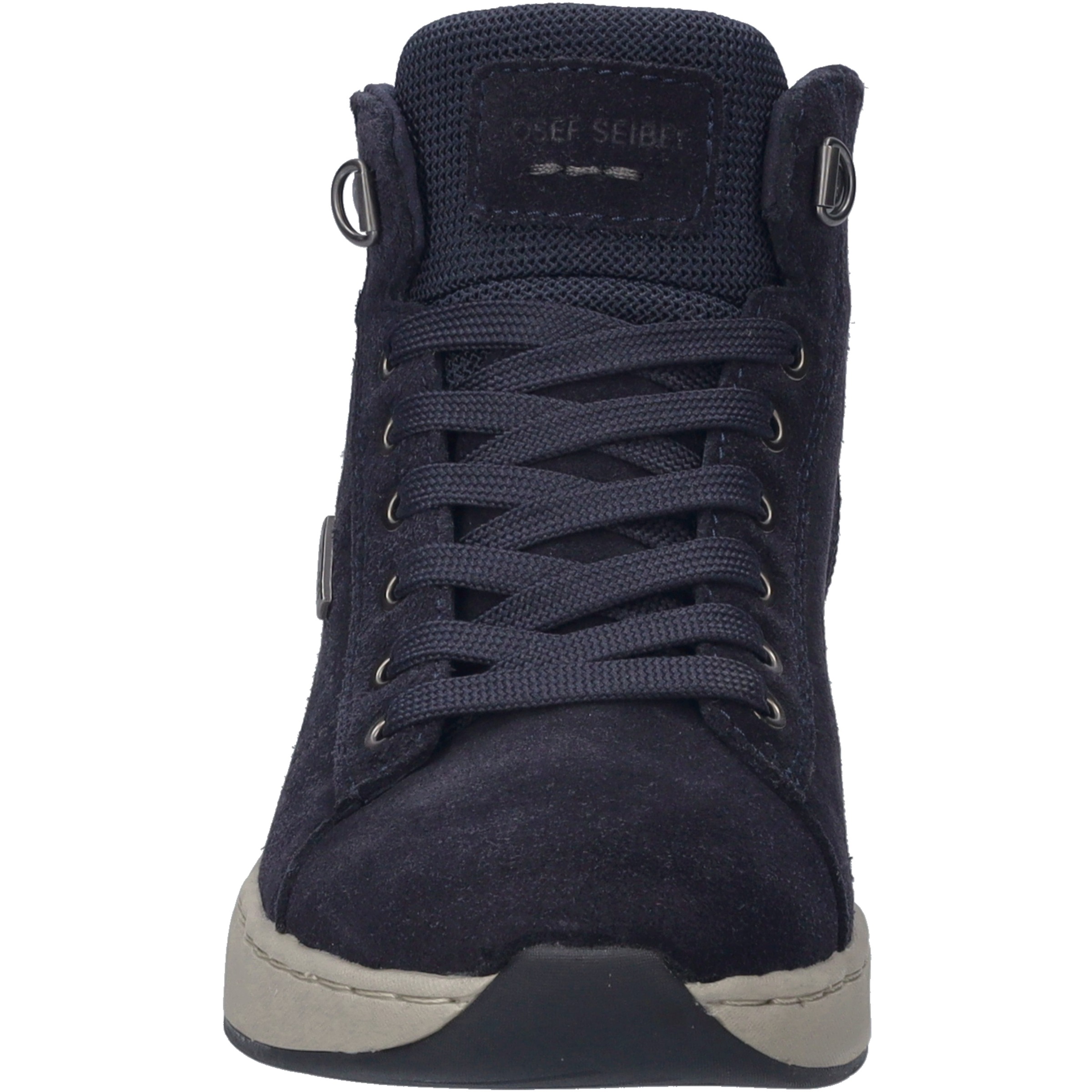 Josef Seibel Sneaker »Elli 51, ocean«