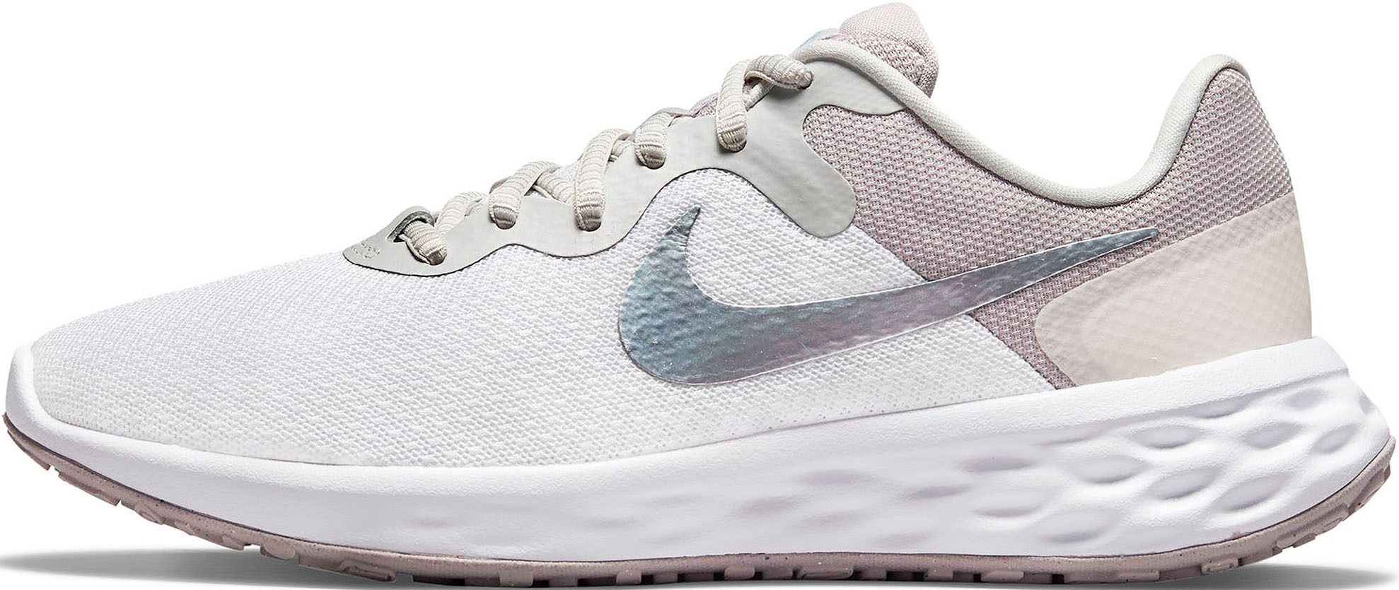 Nike Laufschuh »REVOLUTION 6 NEXT NATURE PREMIUM«