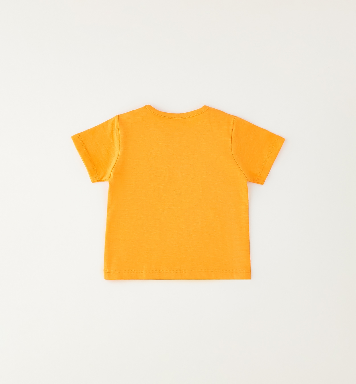 iDo T-Shirt »BABY BOY SUMMER T-SHIRT«