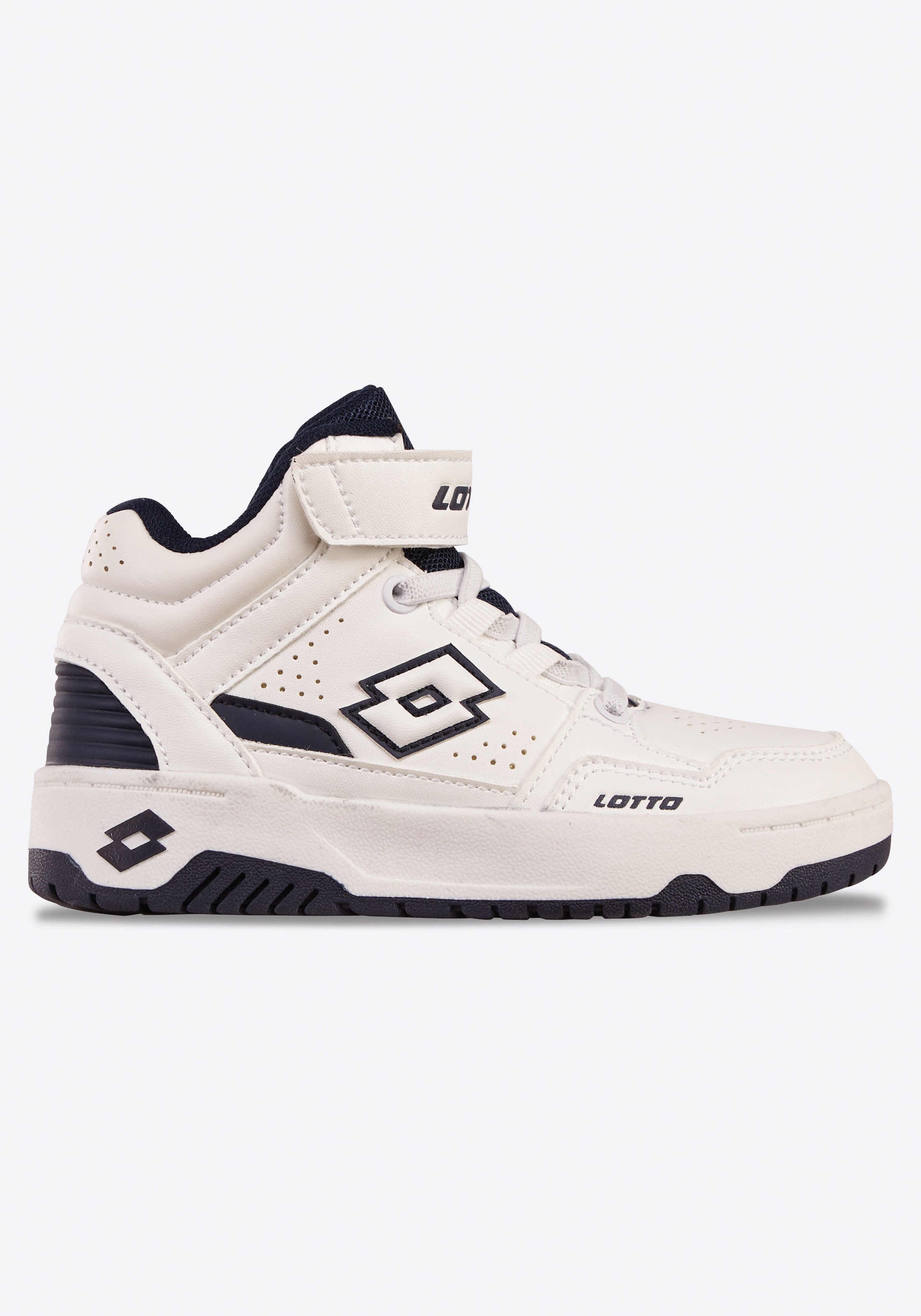 lotto Sneaker