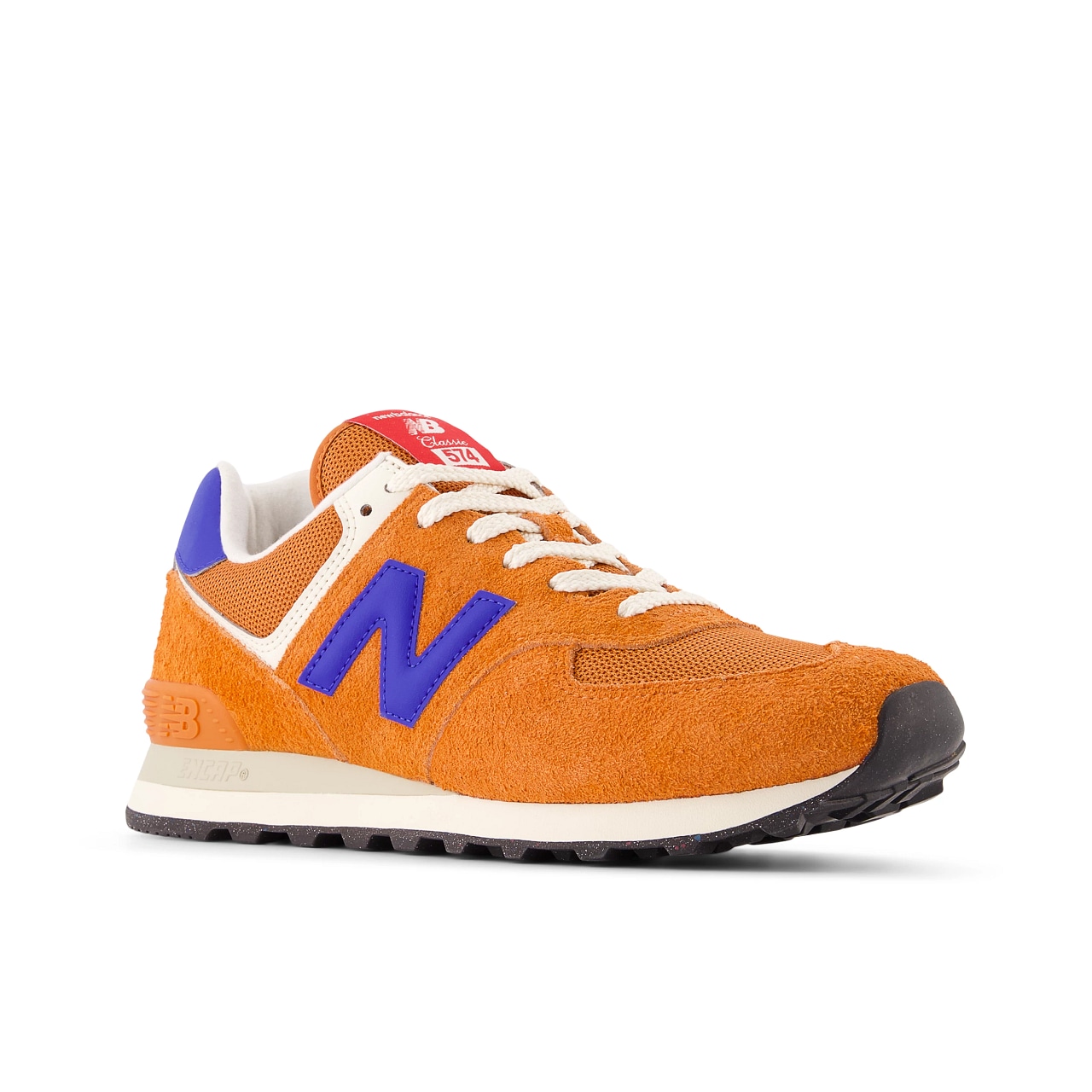 New Balance Sneaker »574«