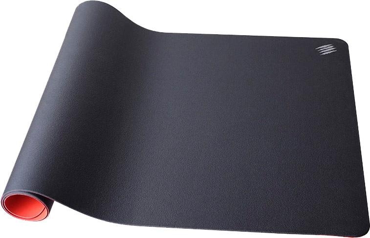 Gaming Mauspad »G.L.I.D.E. 38«