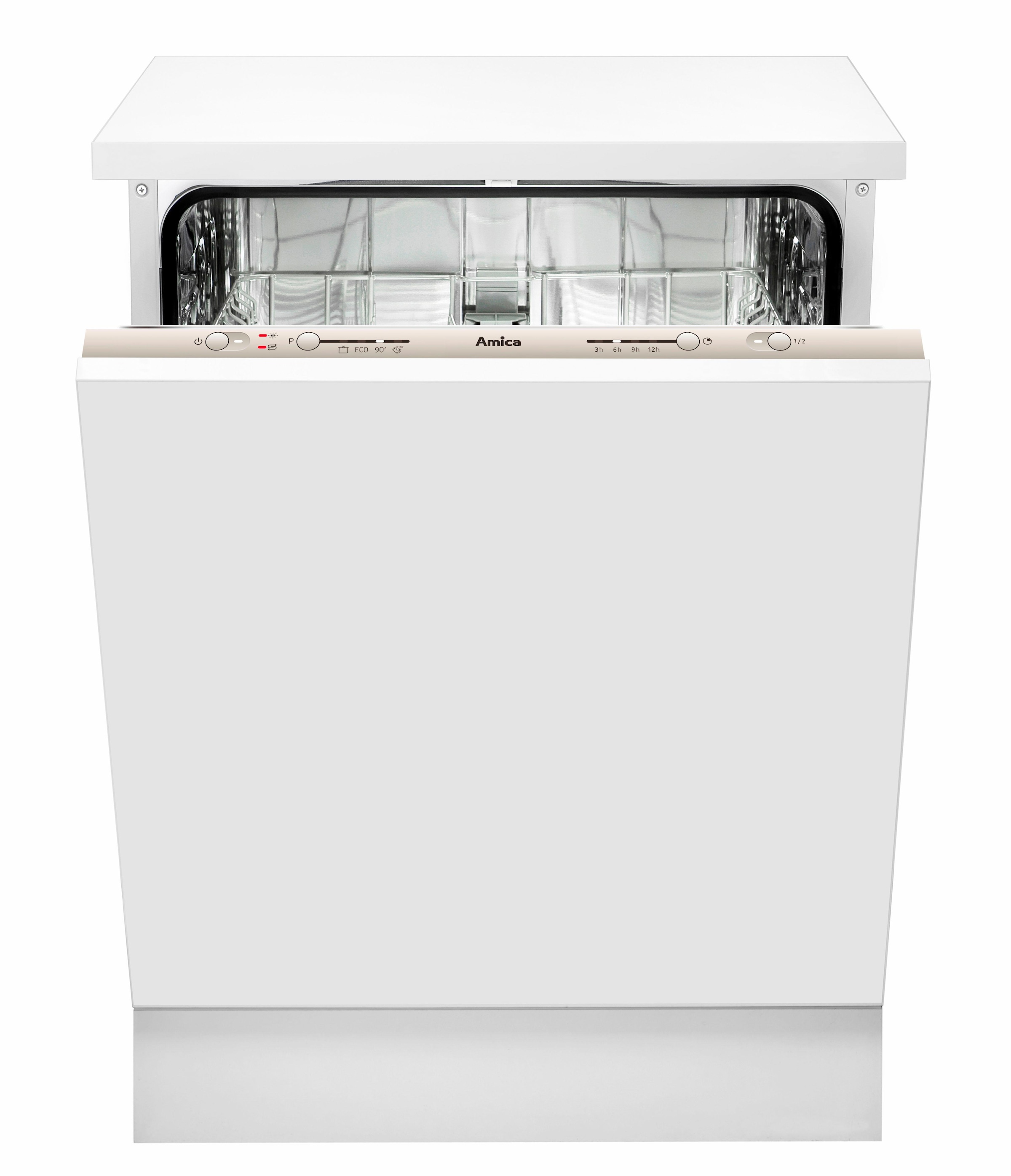»Linz«, mit E-Geräten, wiho cm bestellen Breite bei Küchen Küchenzeile OTTO 280